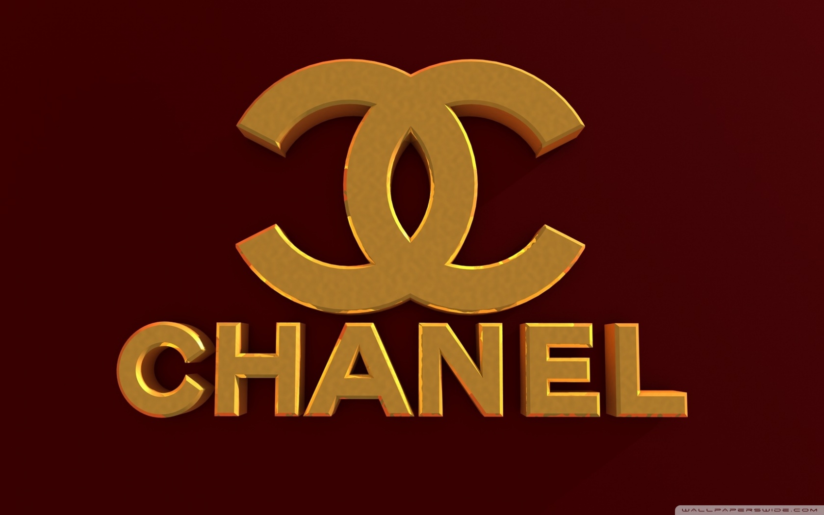 Chanel Computer Wallpapers