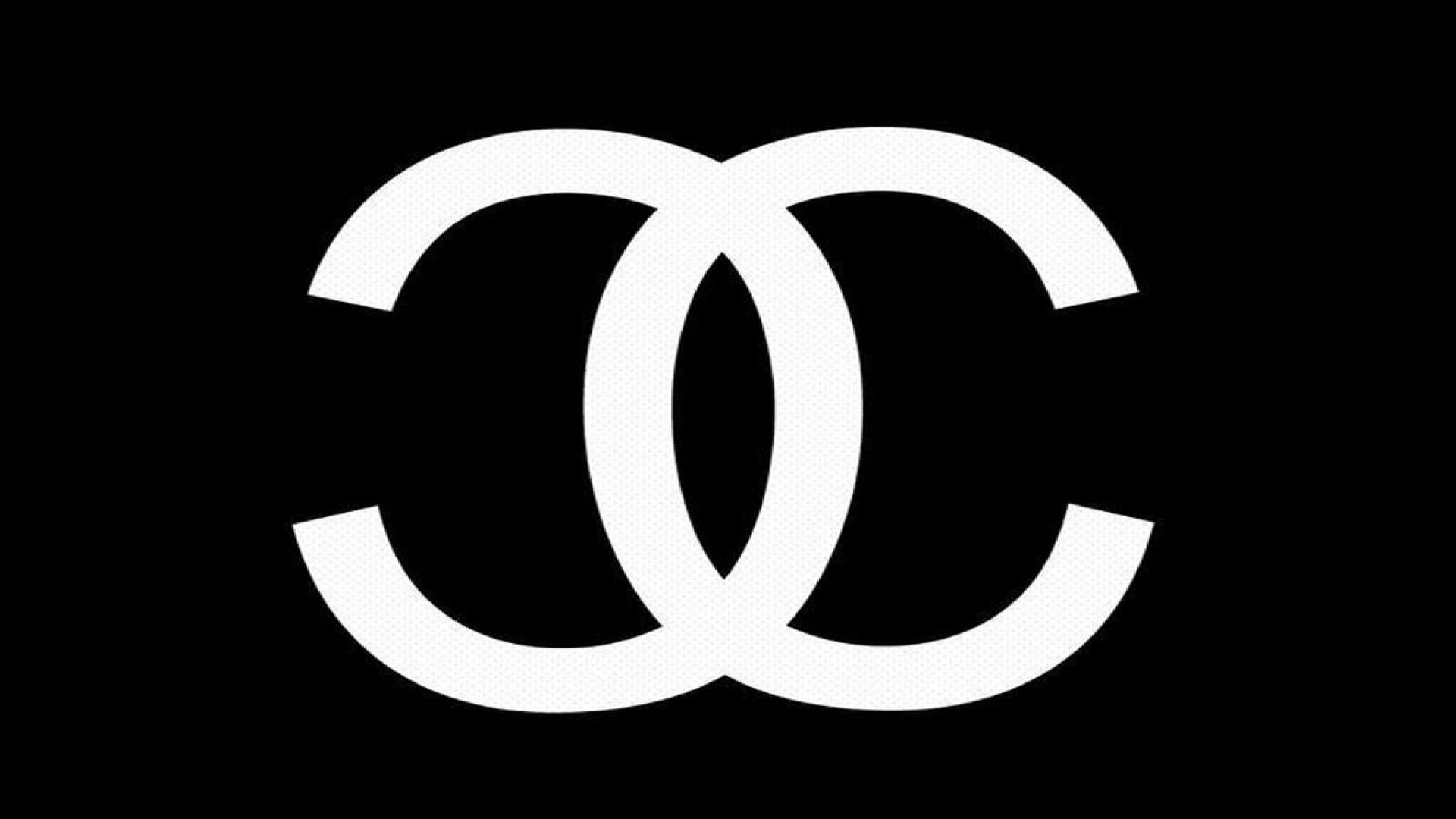 Chanel Computer Wallpapers