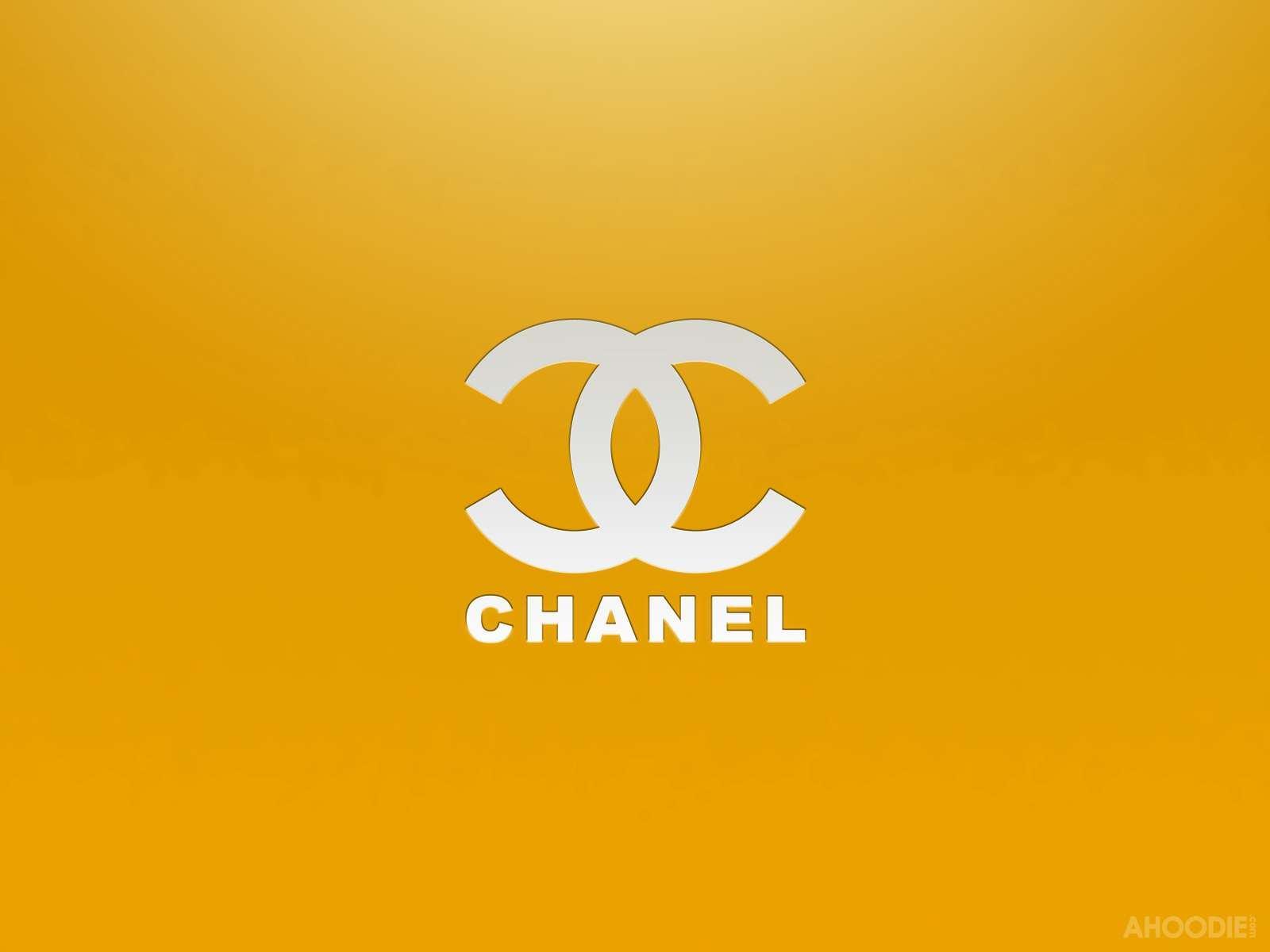 Chanel Computer Wallpapers