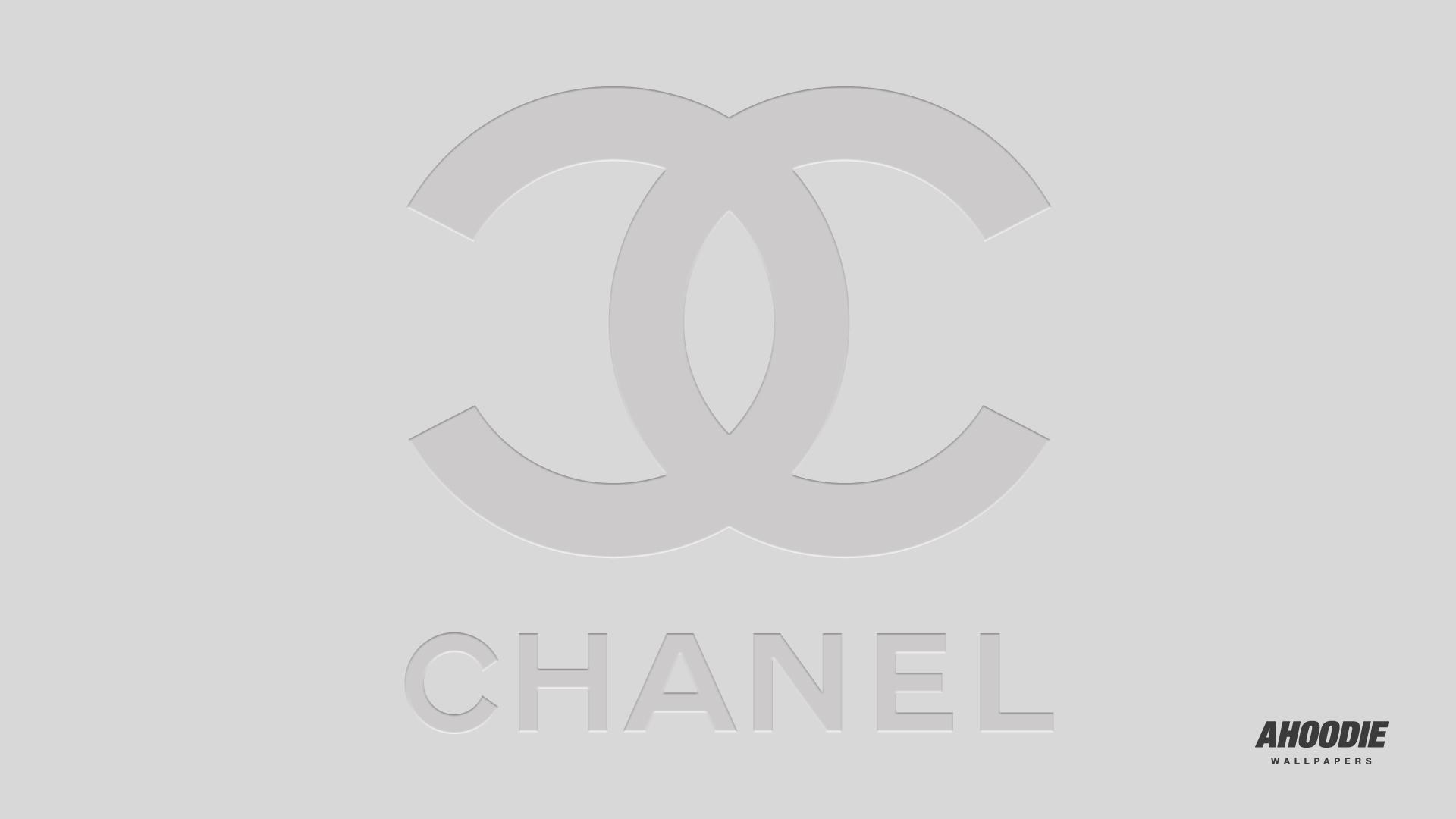 Chanel Computer Wallpapers