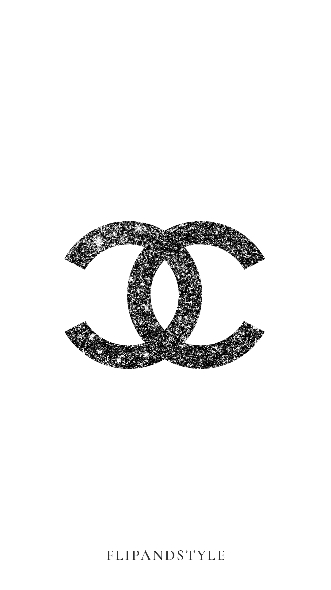 Chanel Iphone Wallpapers