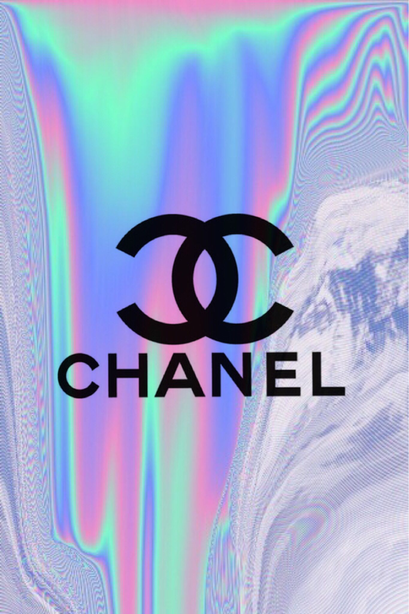 Chanel Iphone Wallpapers