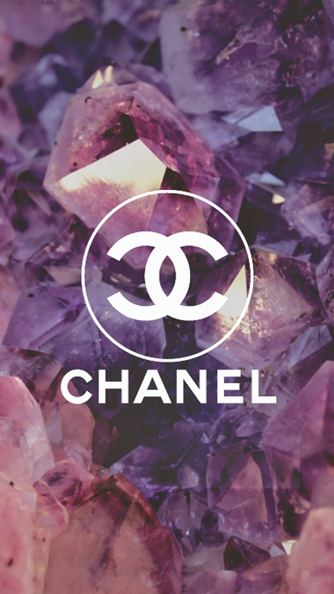 Chanel Iphone Wallpapers