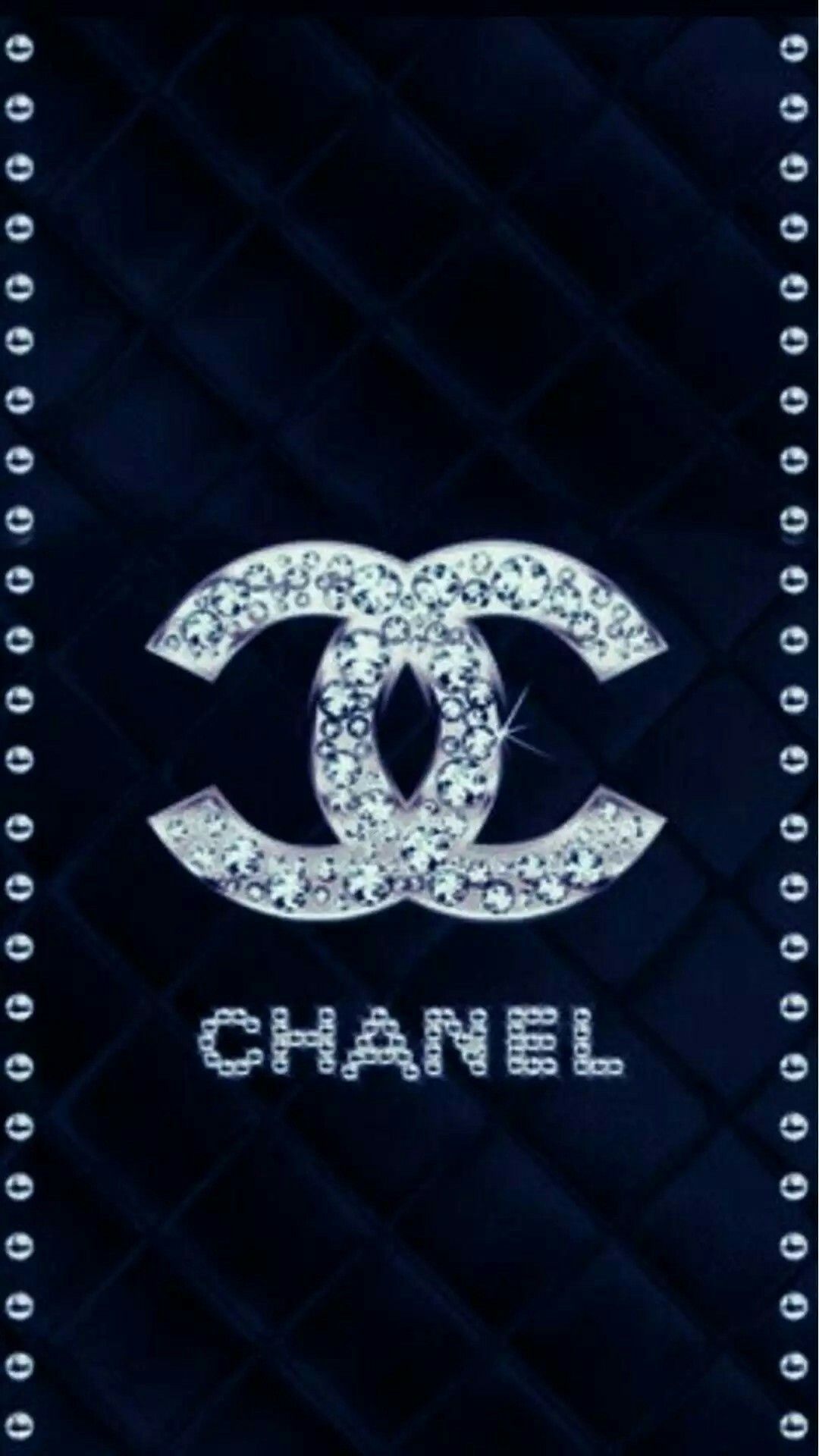 Chanel Iphone Wallpapers