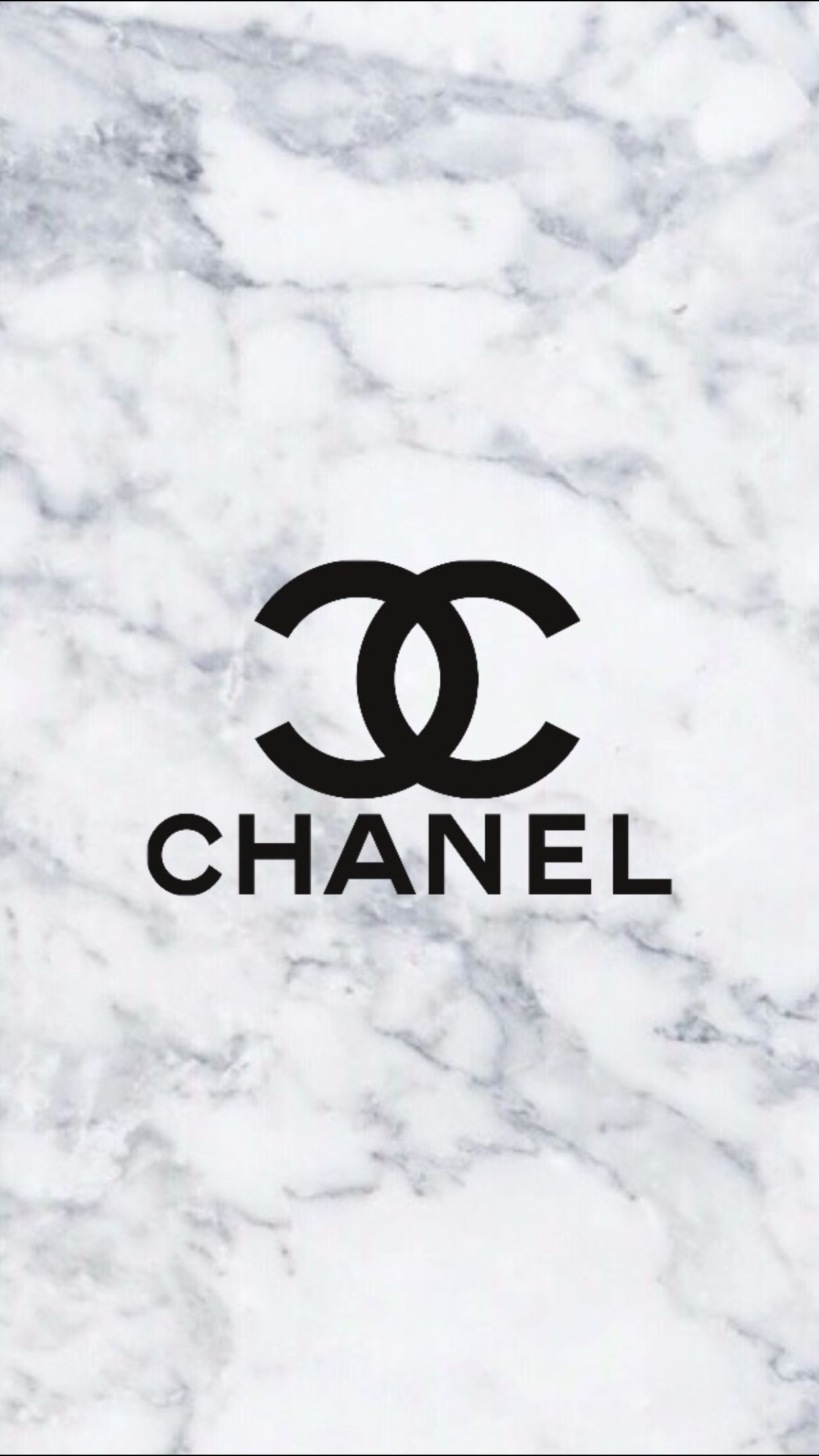 Chanel Iphone Wallpapers