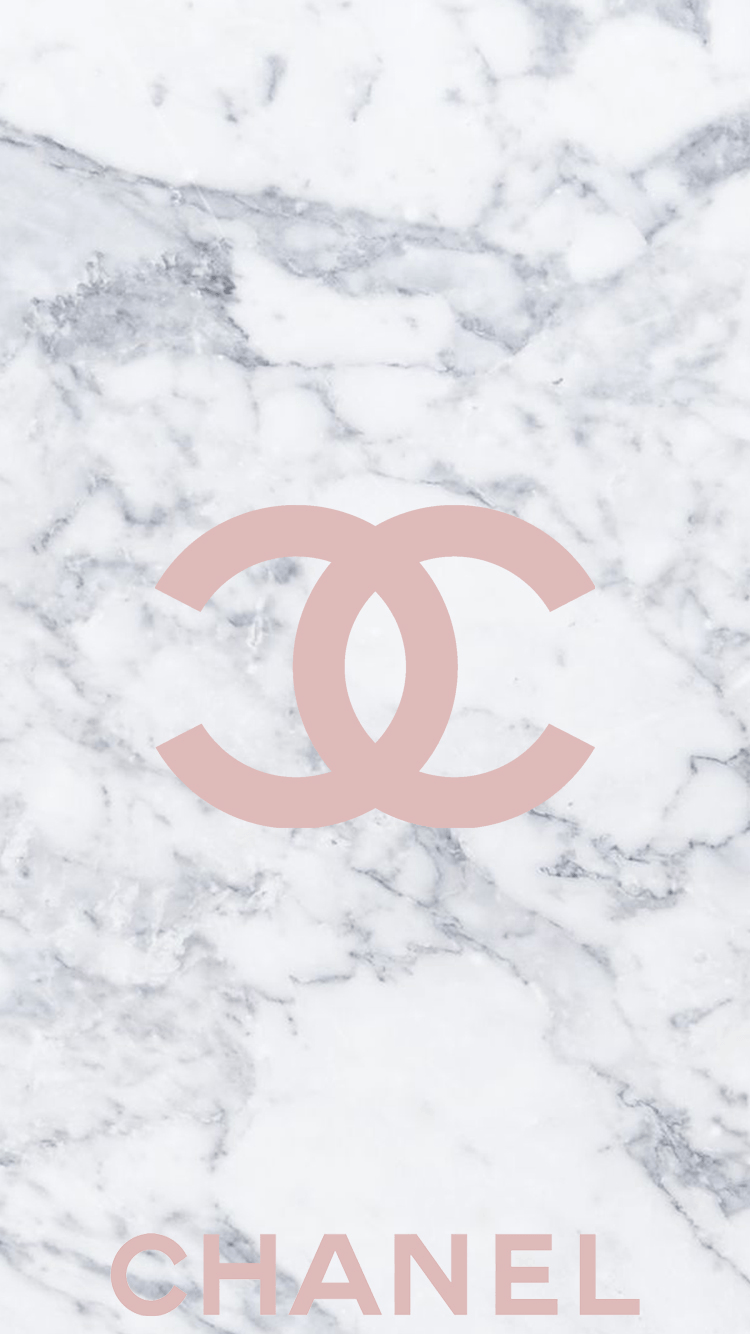 Chanel Iphone Wallpapers