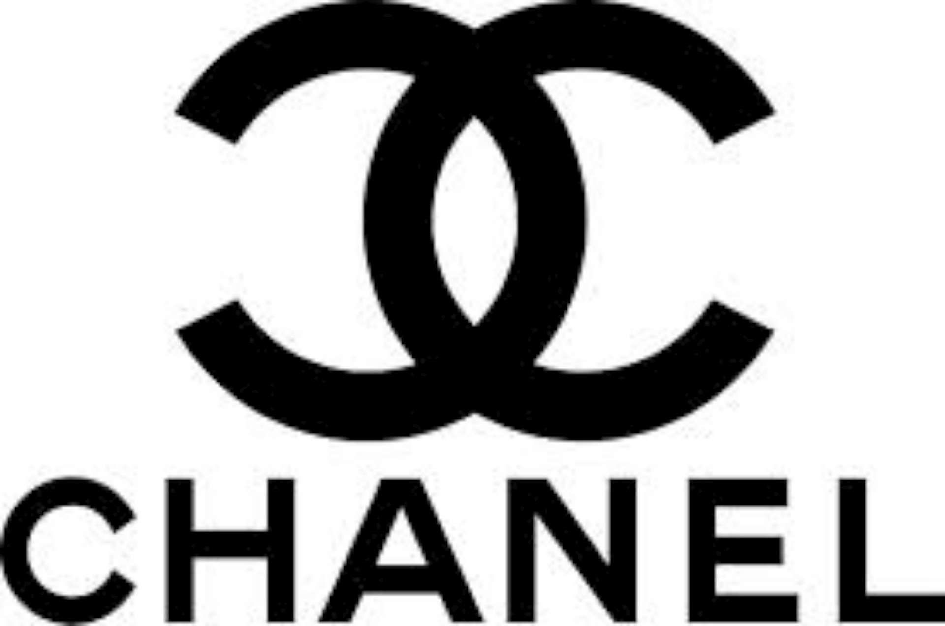 Chanel Logo Wallpapers