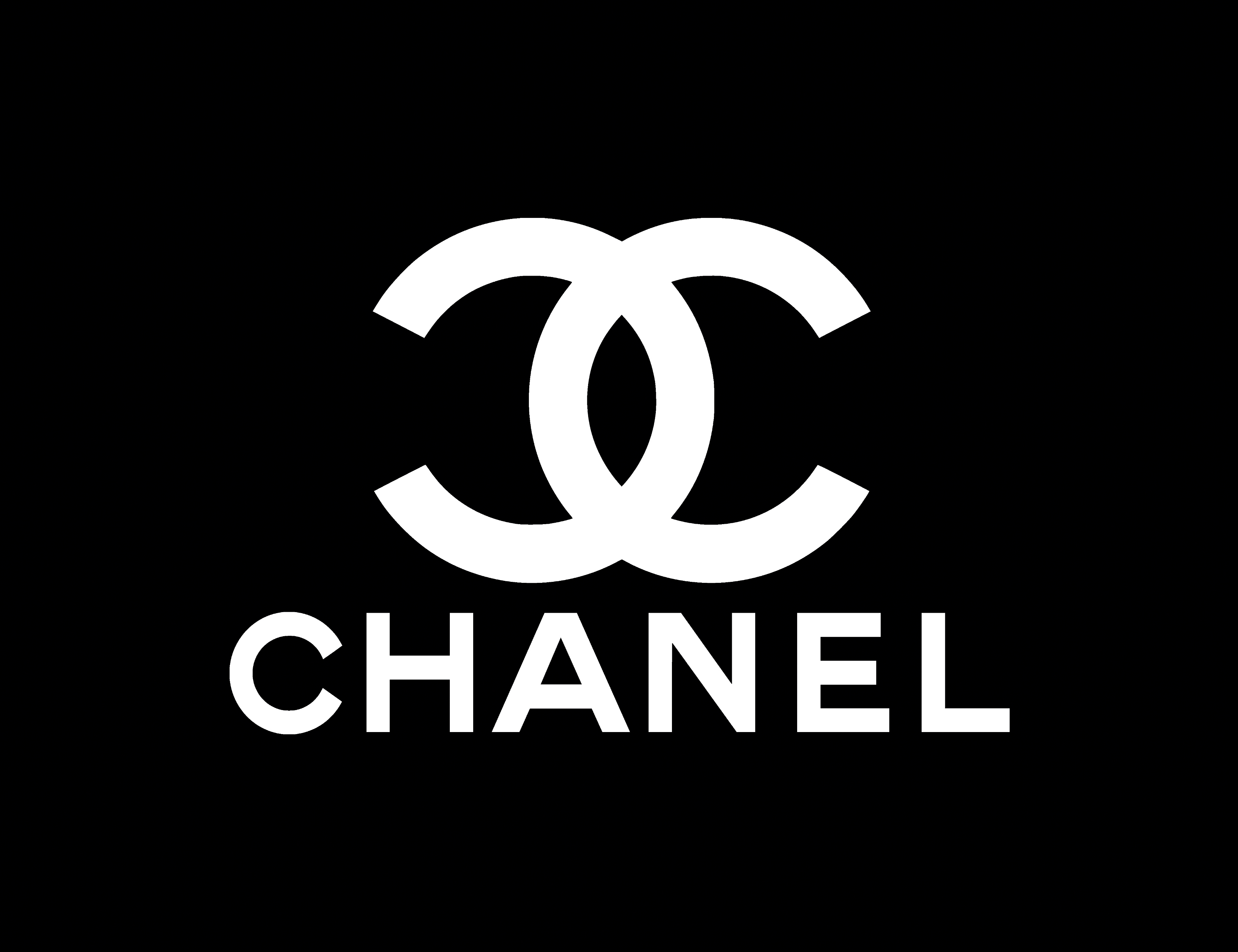 Chanel Logo Wallpapers