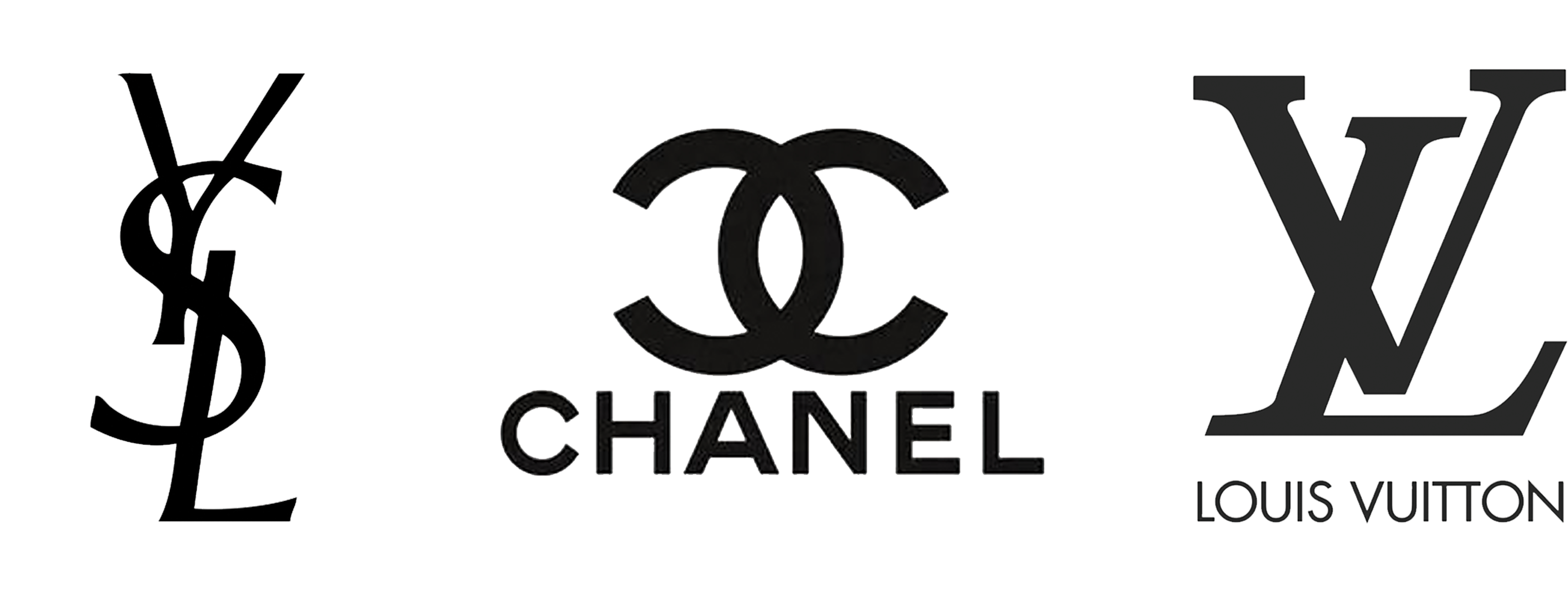 Chanel Logo Wallpapers