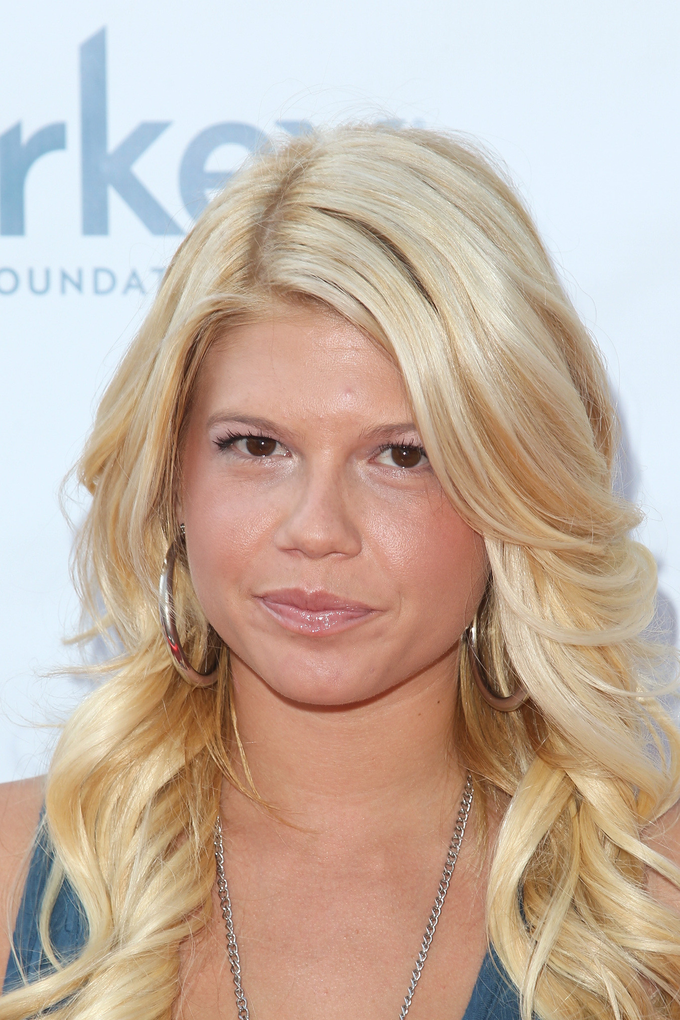 Chanel West Coast Wallpapers