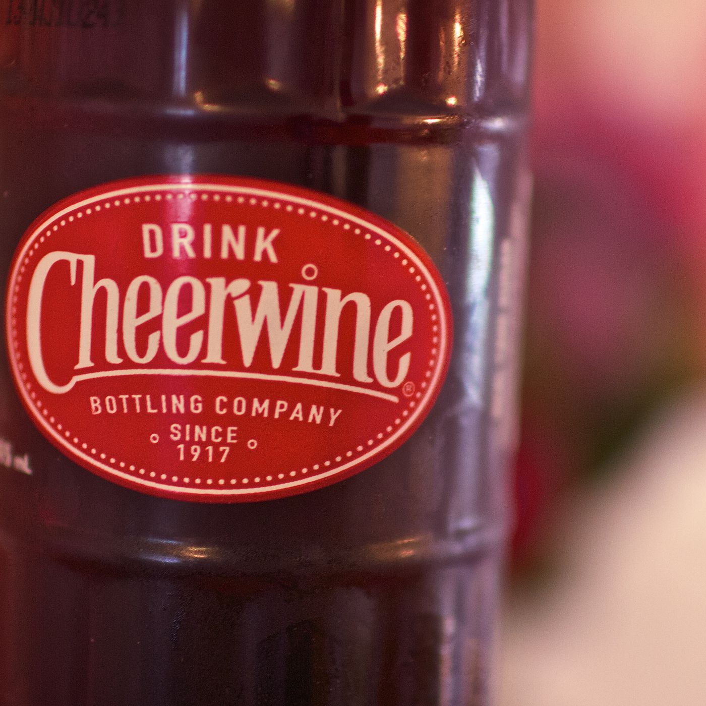 Cheerwine Wallpapers