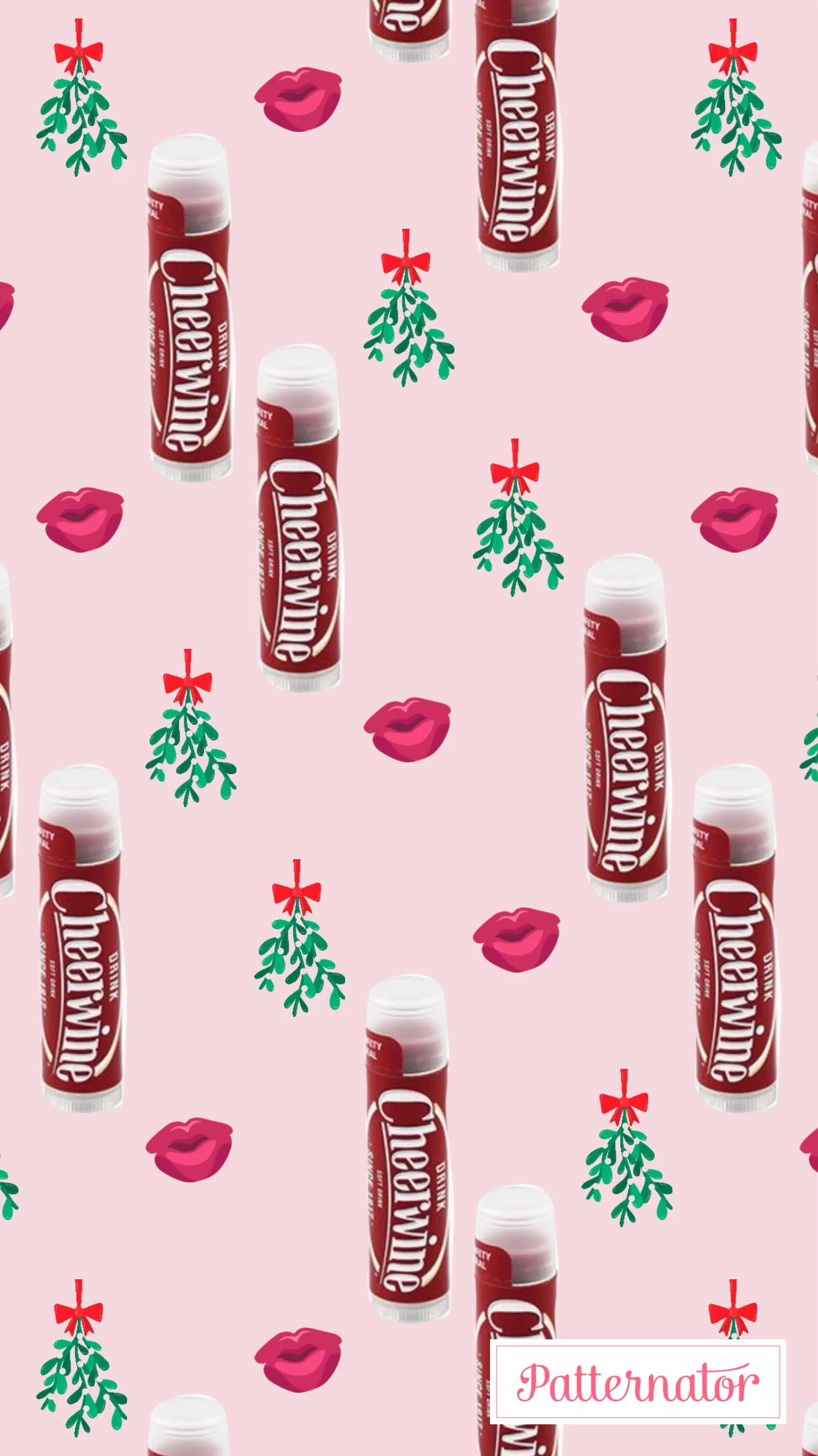 Cheerwine Wallpapers