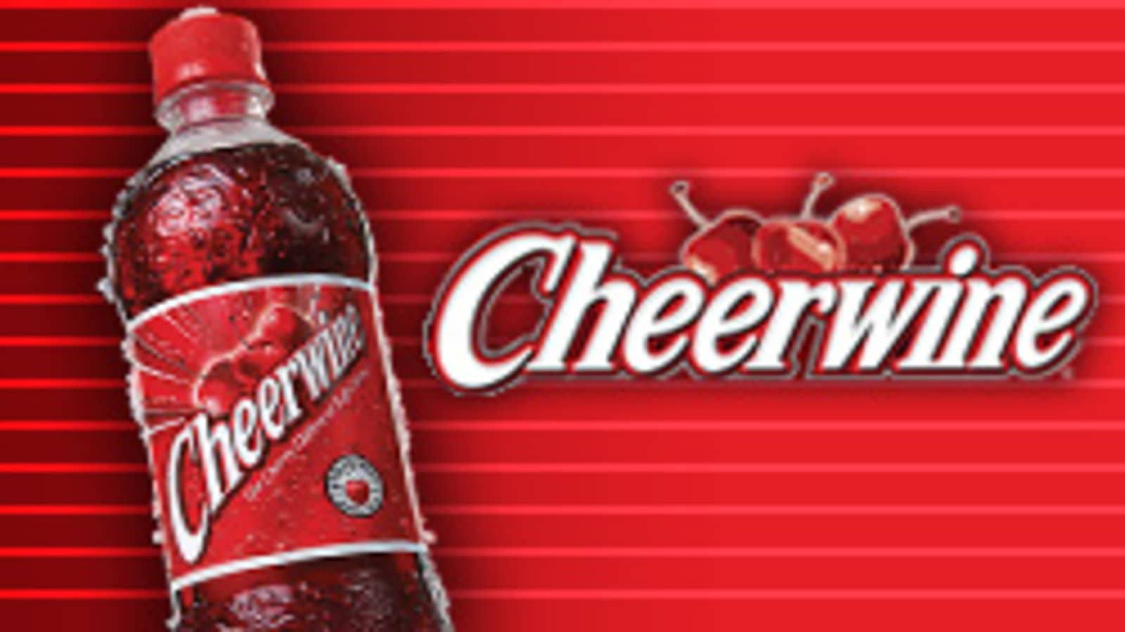 Cheerwine Wallpapers