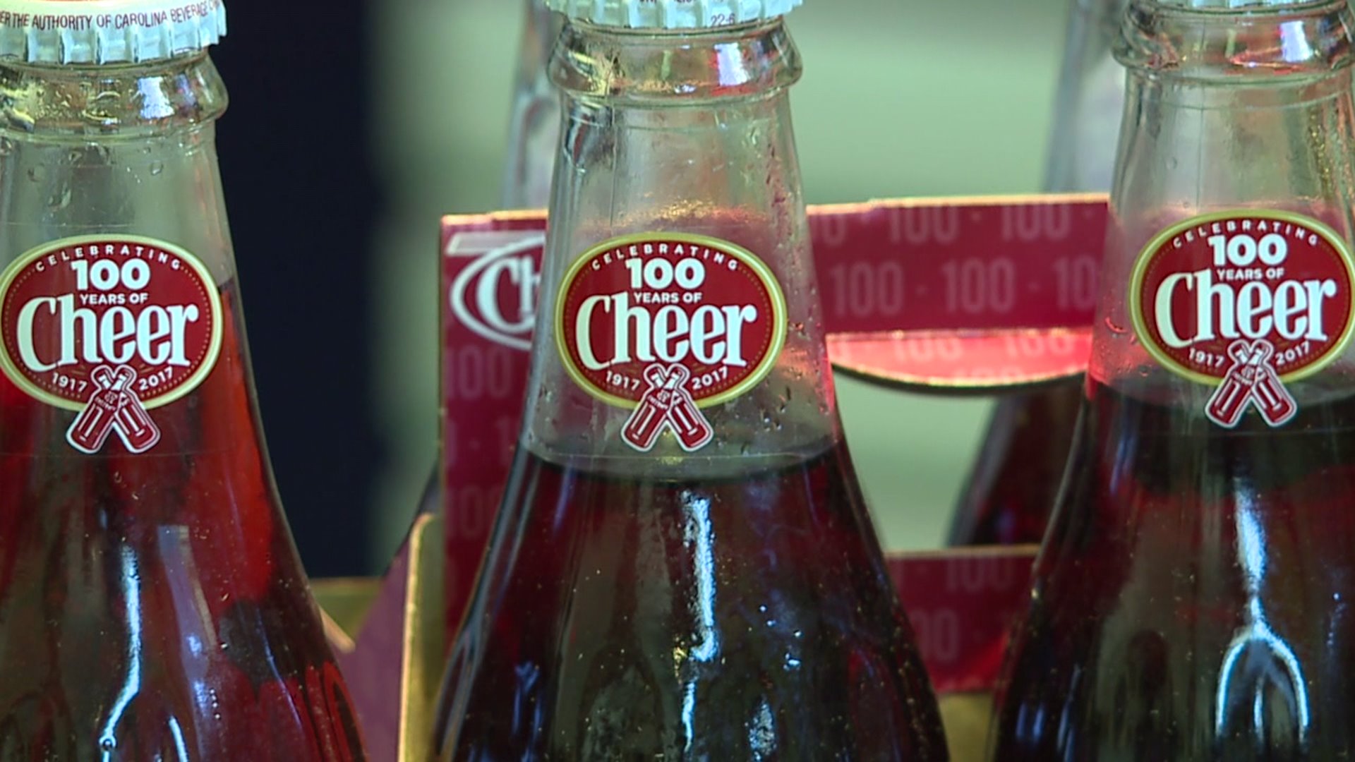 Cheerwine Wallpapers