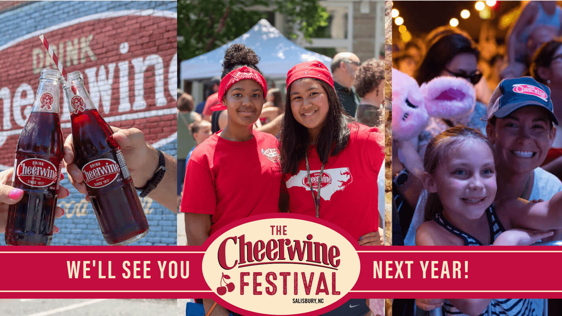 Cheerwine Wallpapers