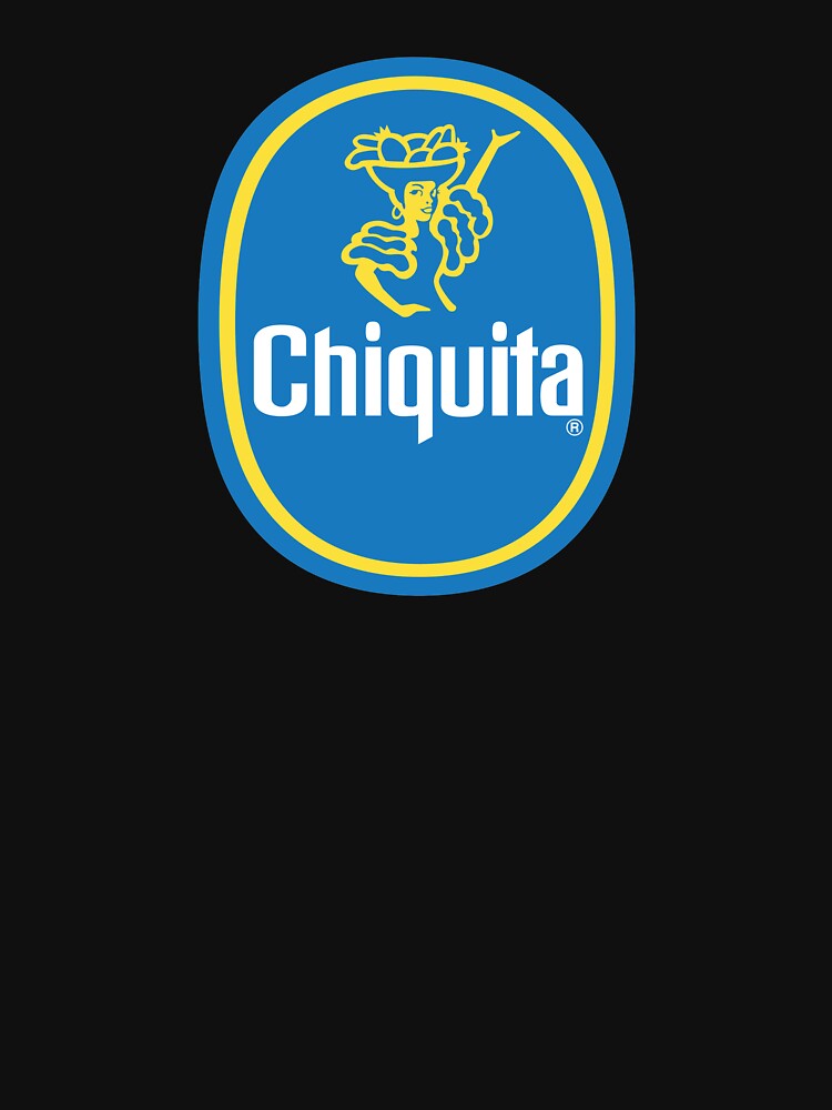 Chiquita Wallpapers