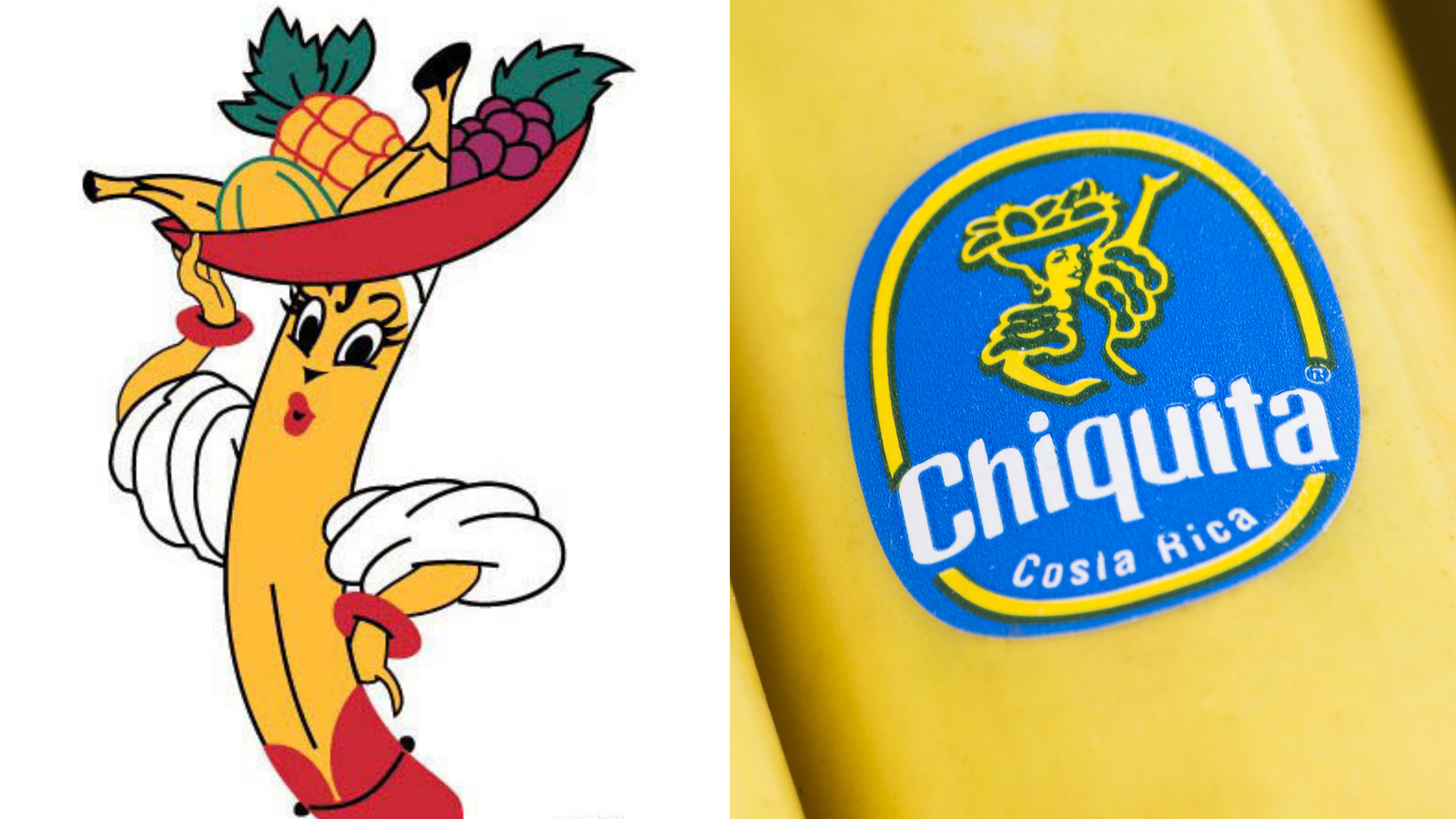 Chiquita Wallpapers