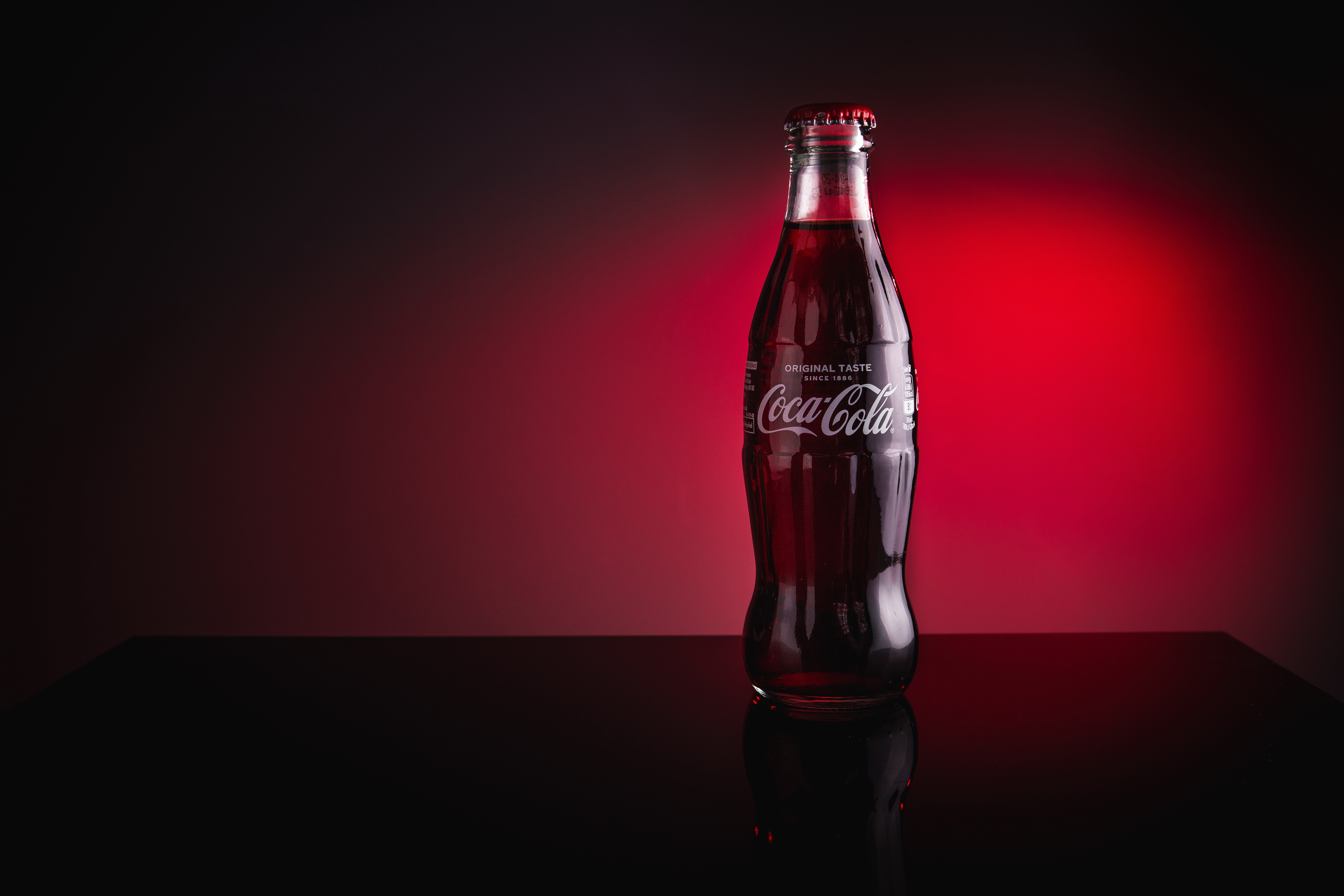 Coca Cola Wallpapers