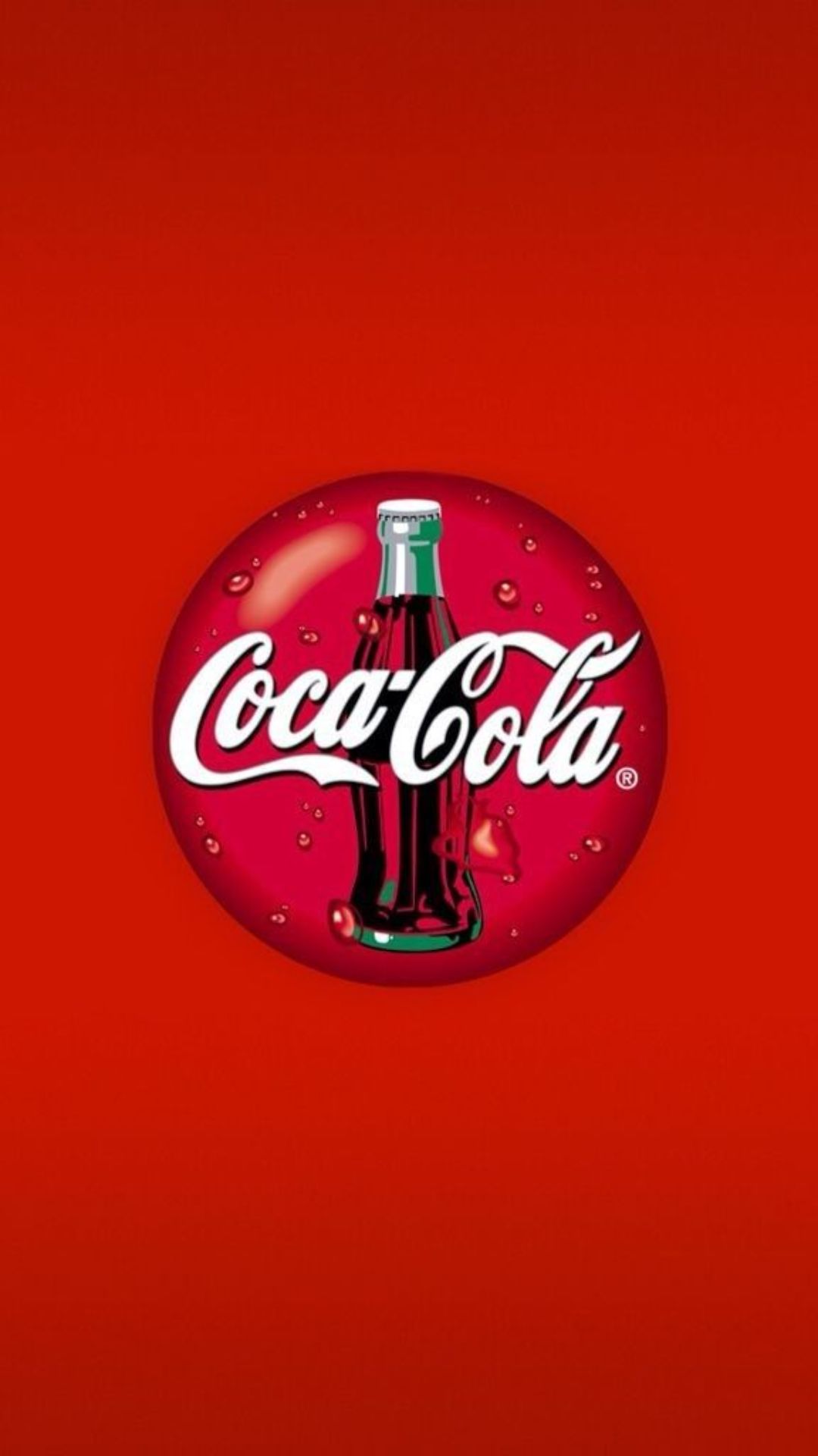 Coca Cola Wallpapers