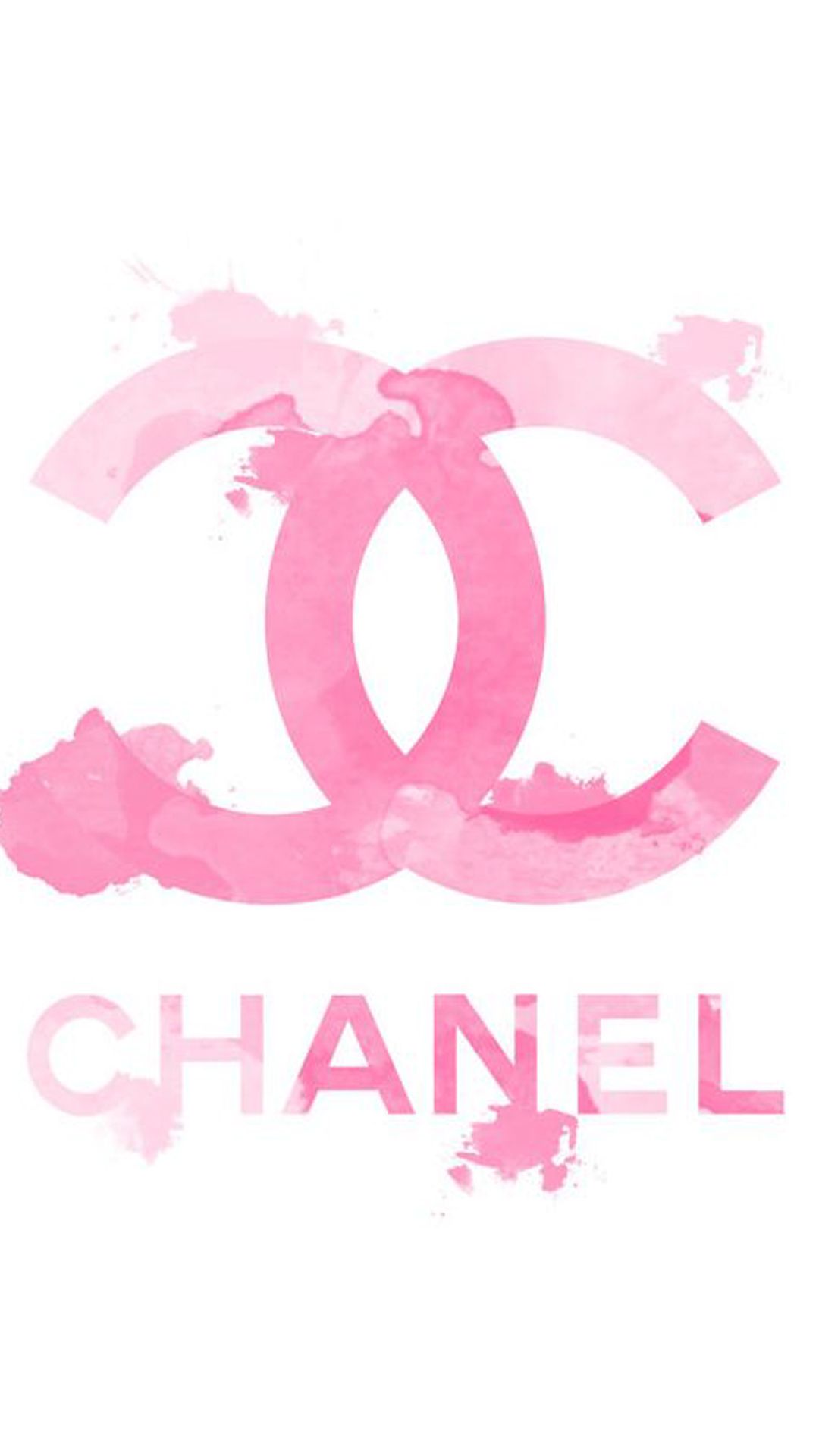 Coco Chanel Wallpapers