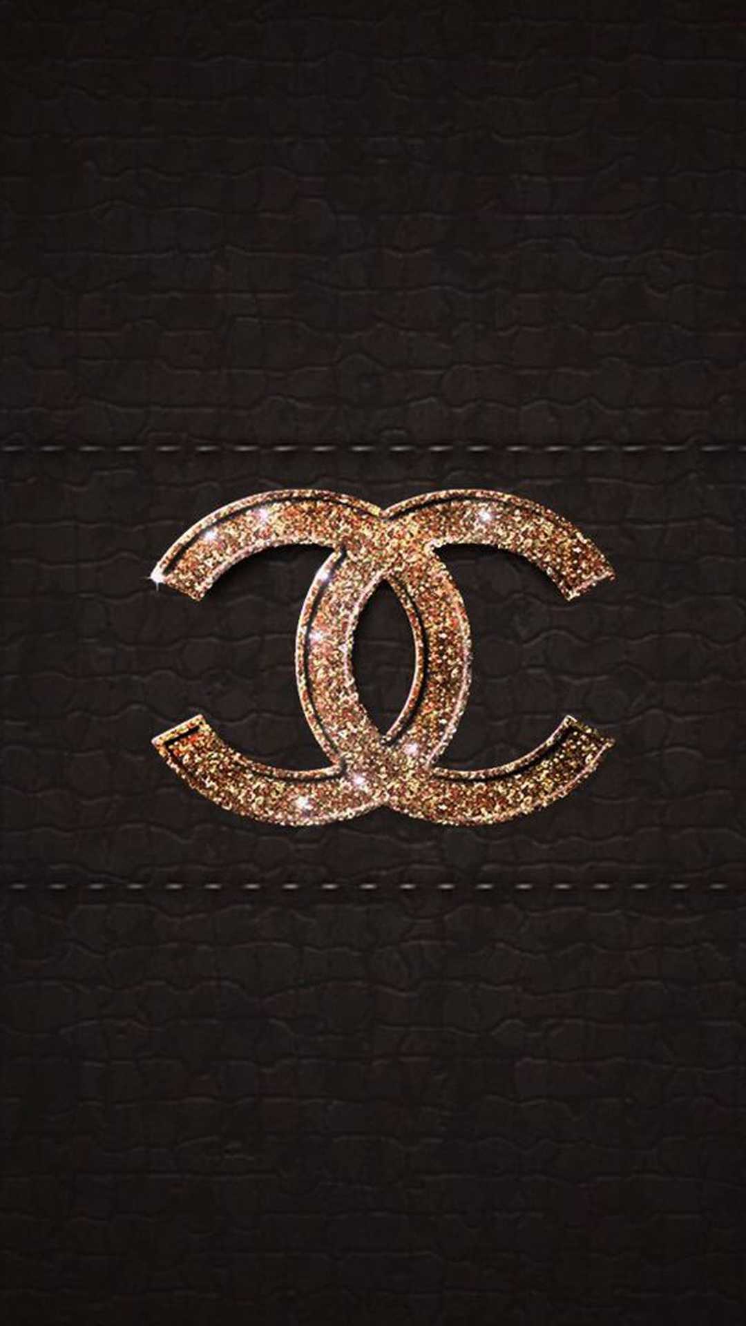 Coco Chanel Wallpapers