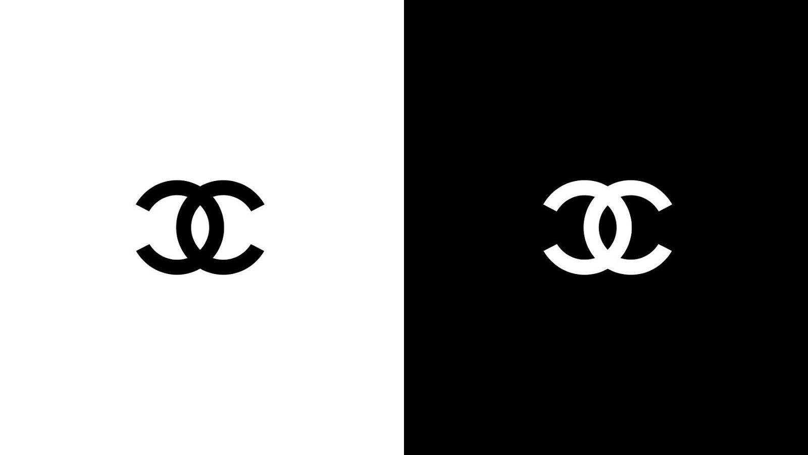 Coco Chanel Wallpapers