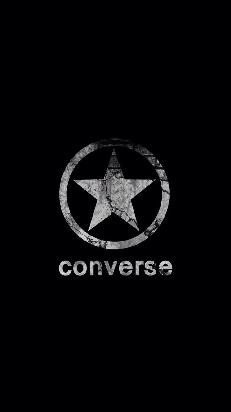 Converse Wallpapers