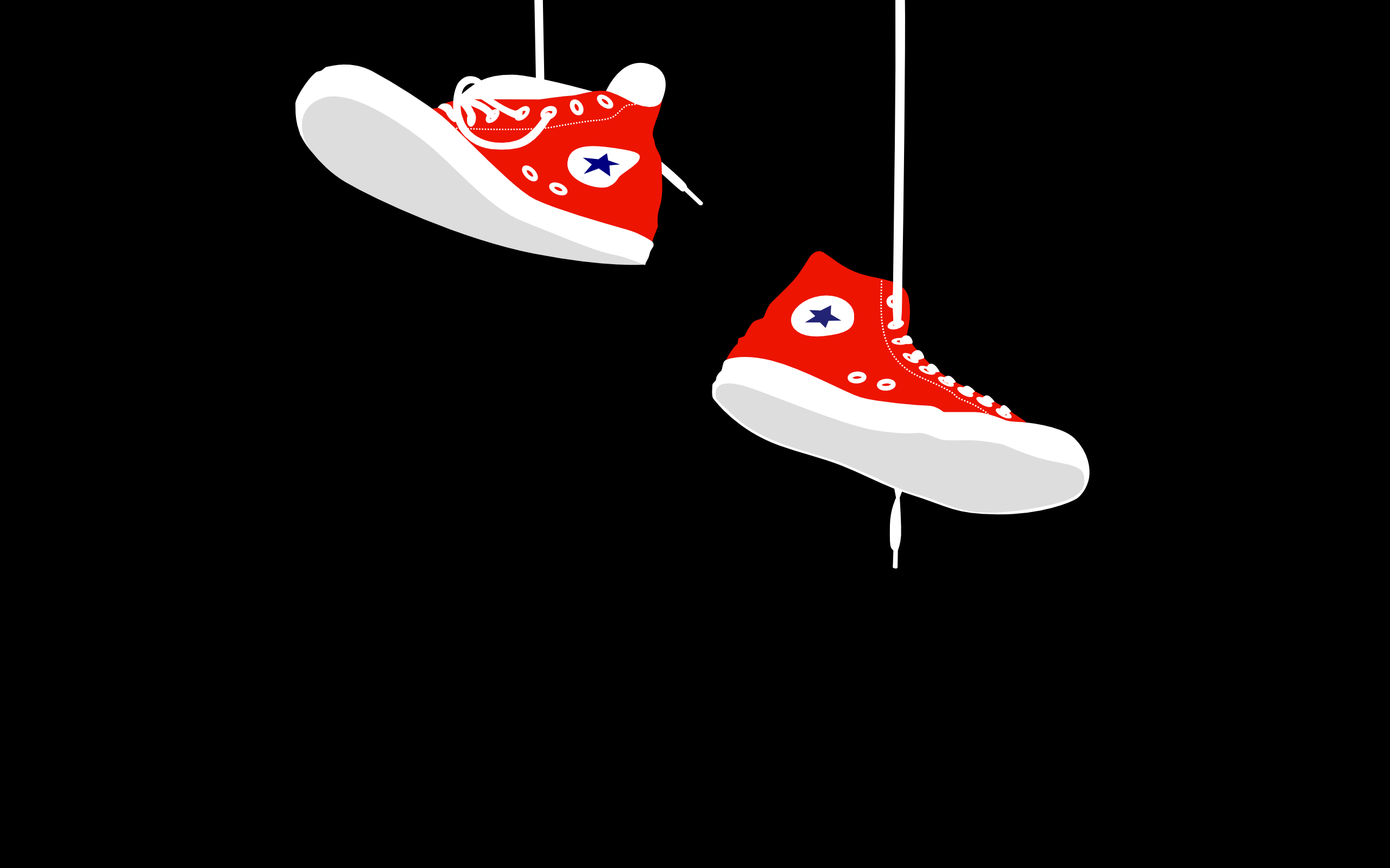 Converse Wallpapers