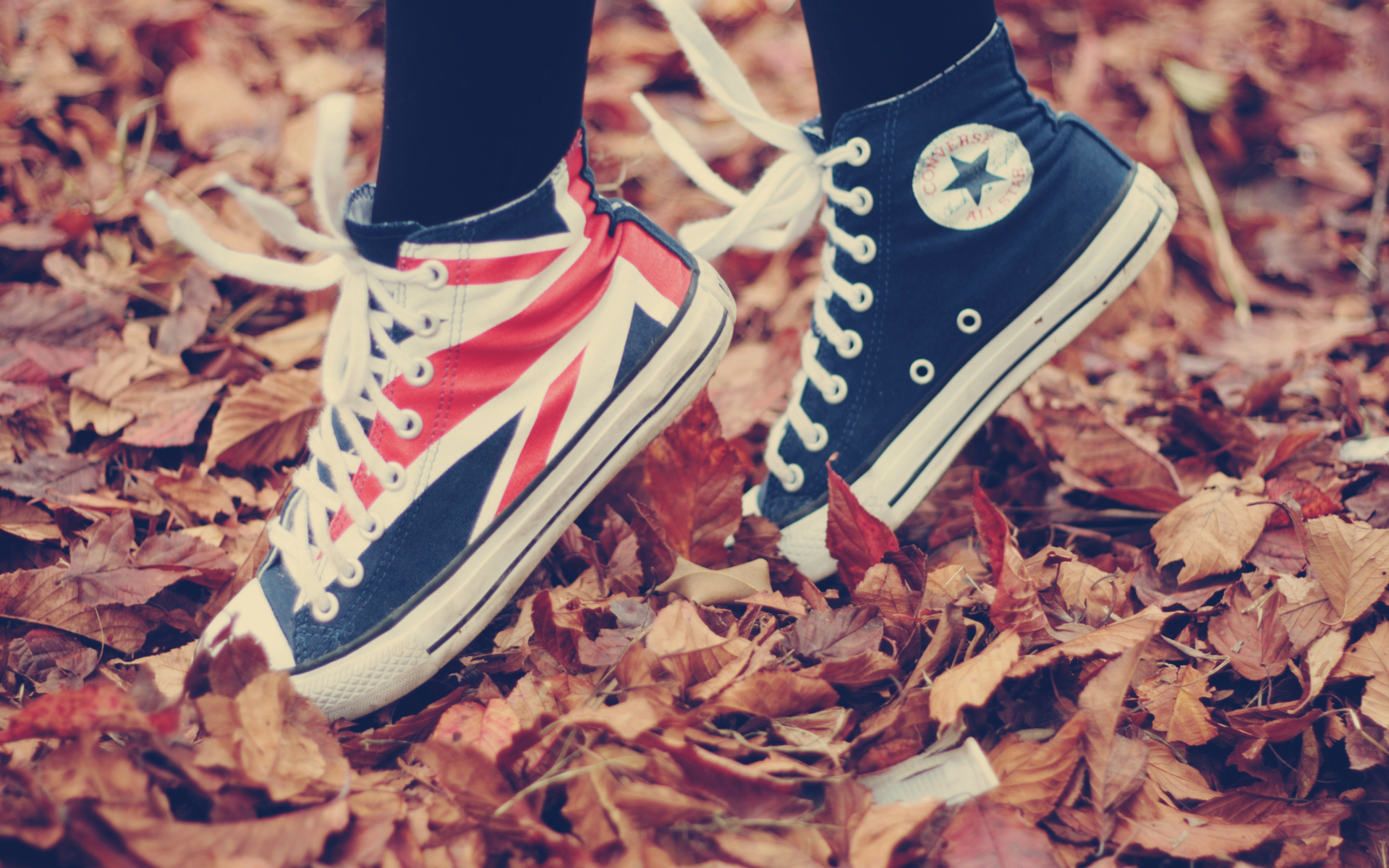 Converse Wallpapers