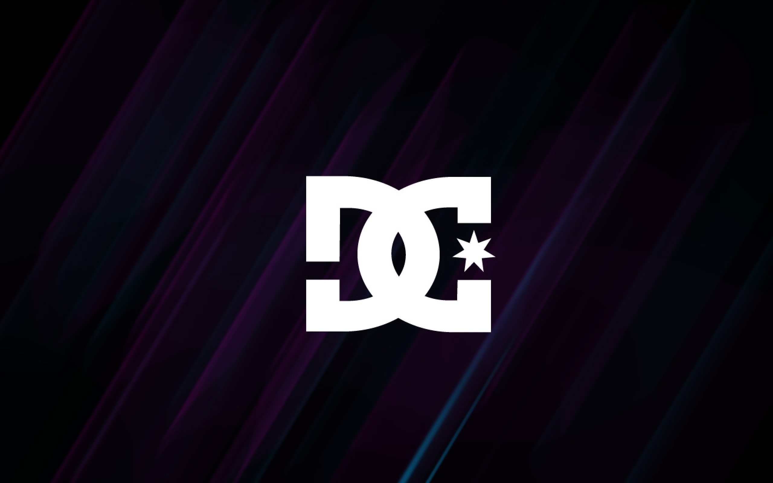 Dc Logo Wallpapers