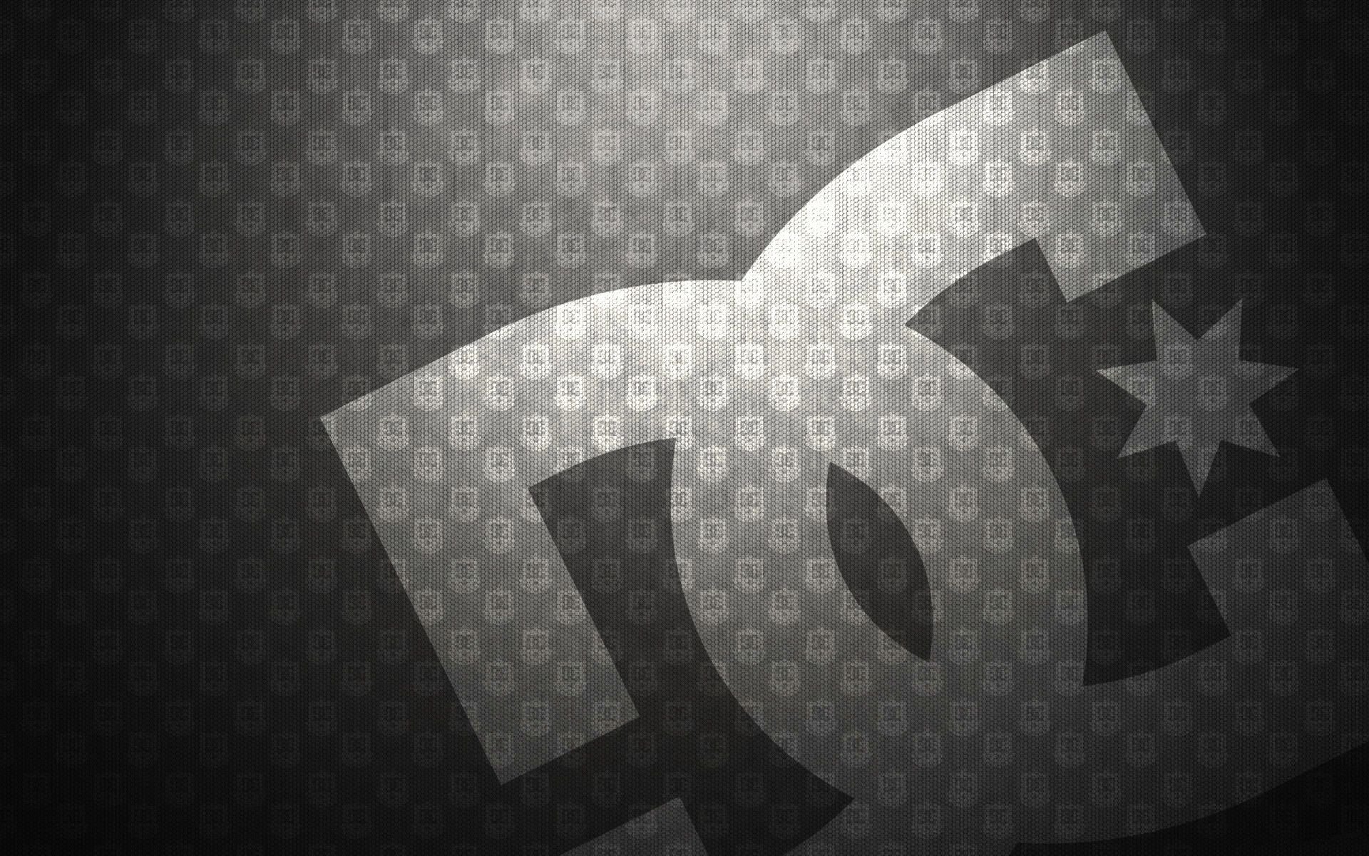 Dc Shoes Wallpapers