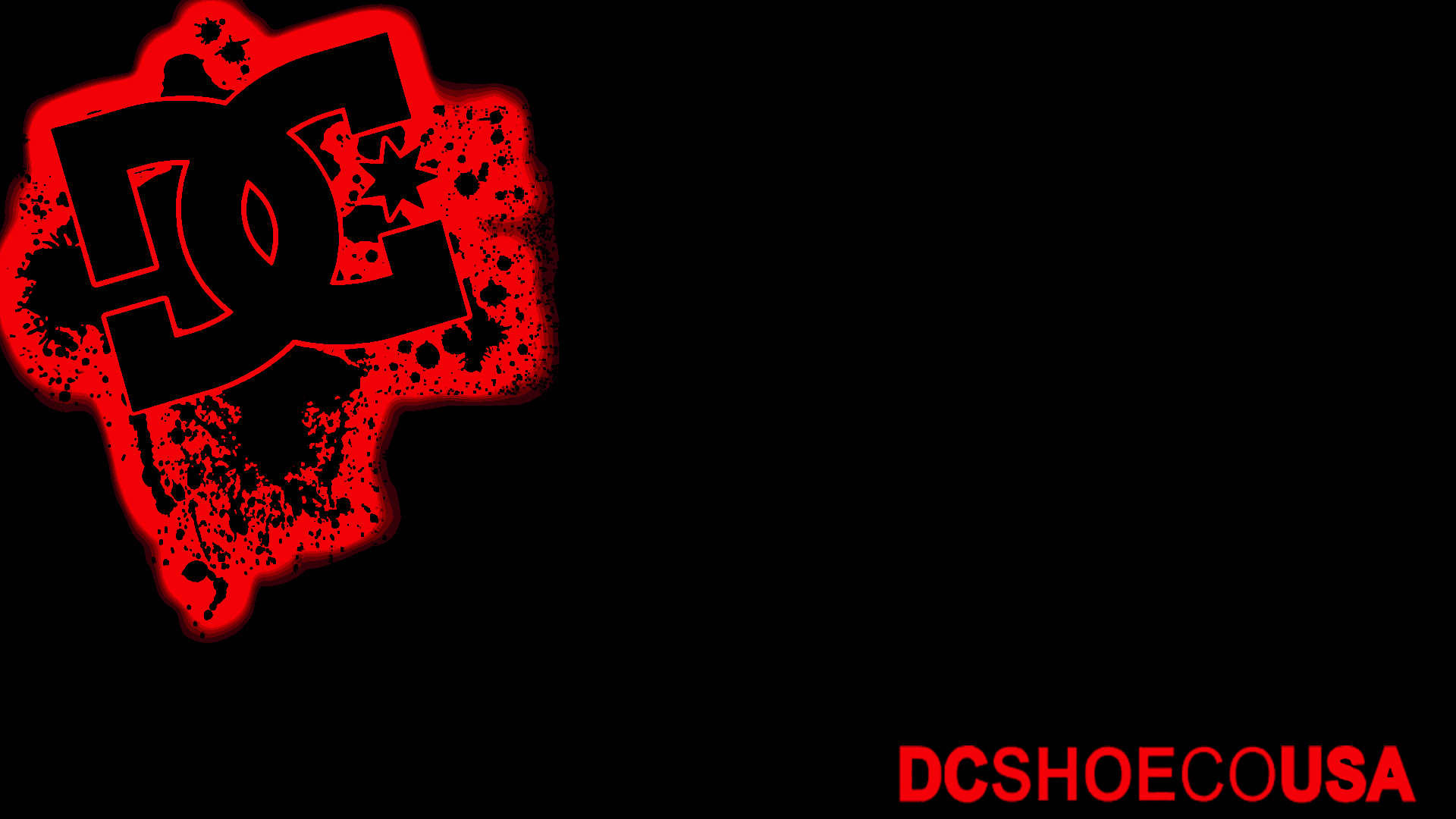 Dc Shoes Wallpapers