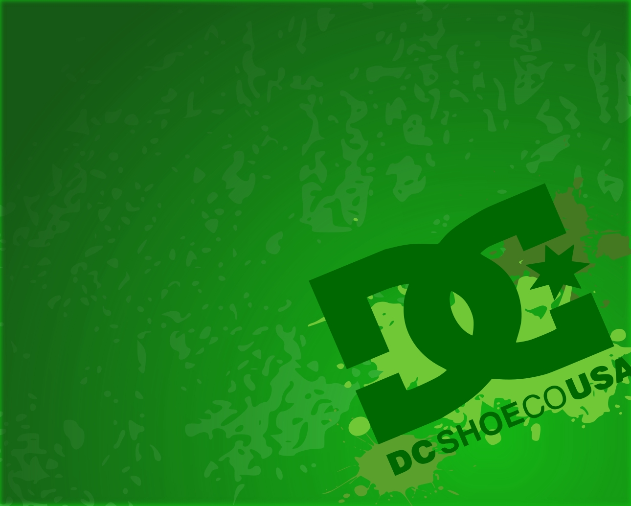 Dc Shoes Wallpapers