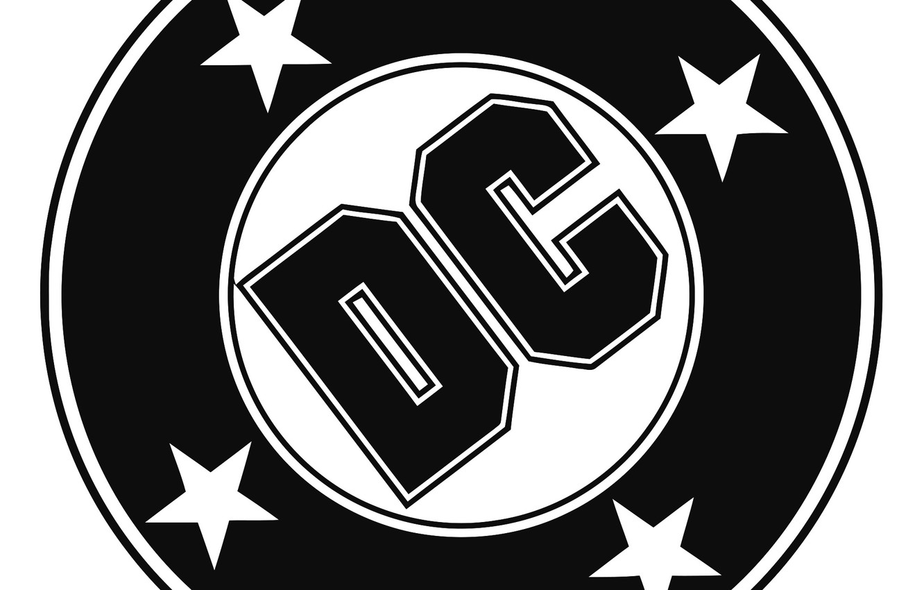 Dc Shoes Wallpapers