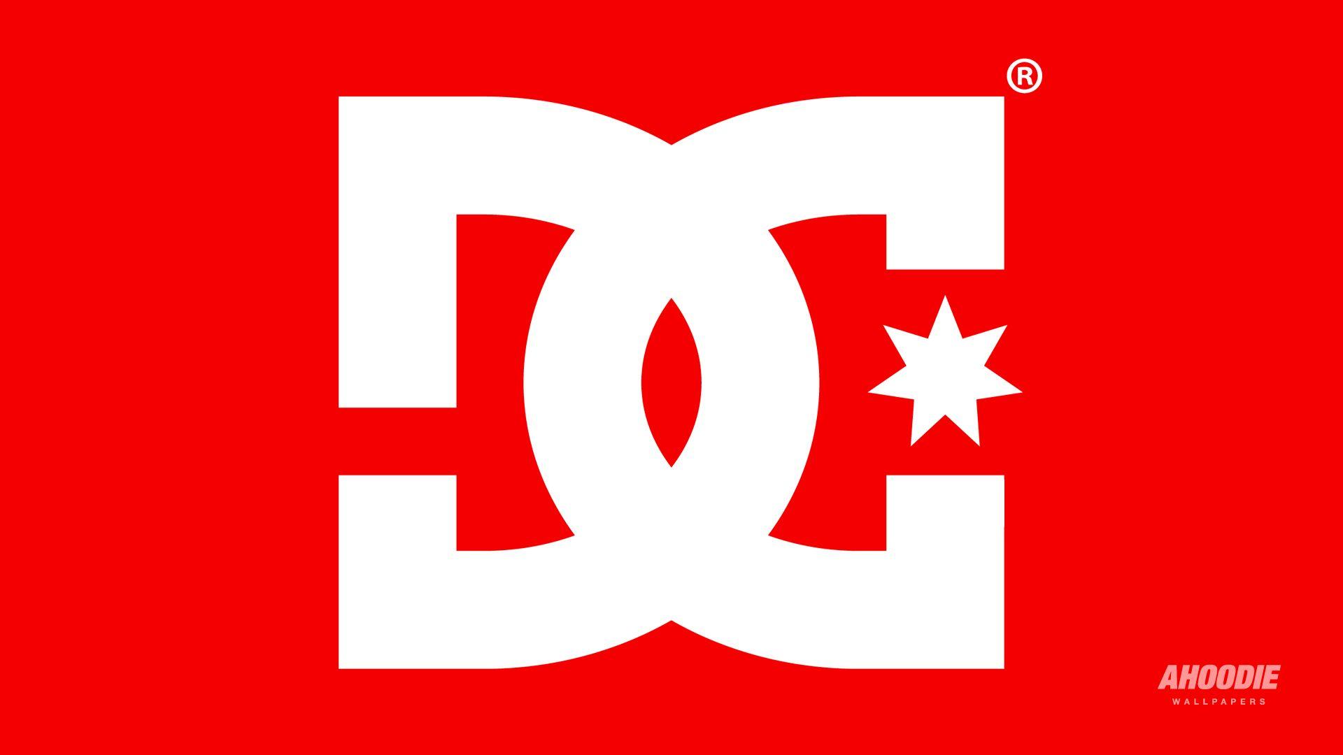 Dc Shoes Wallpapers