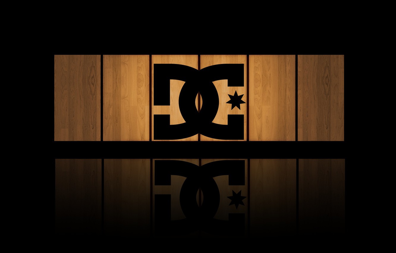 Dc Shoes Wallpapers