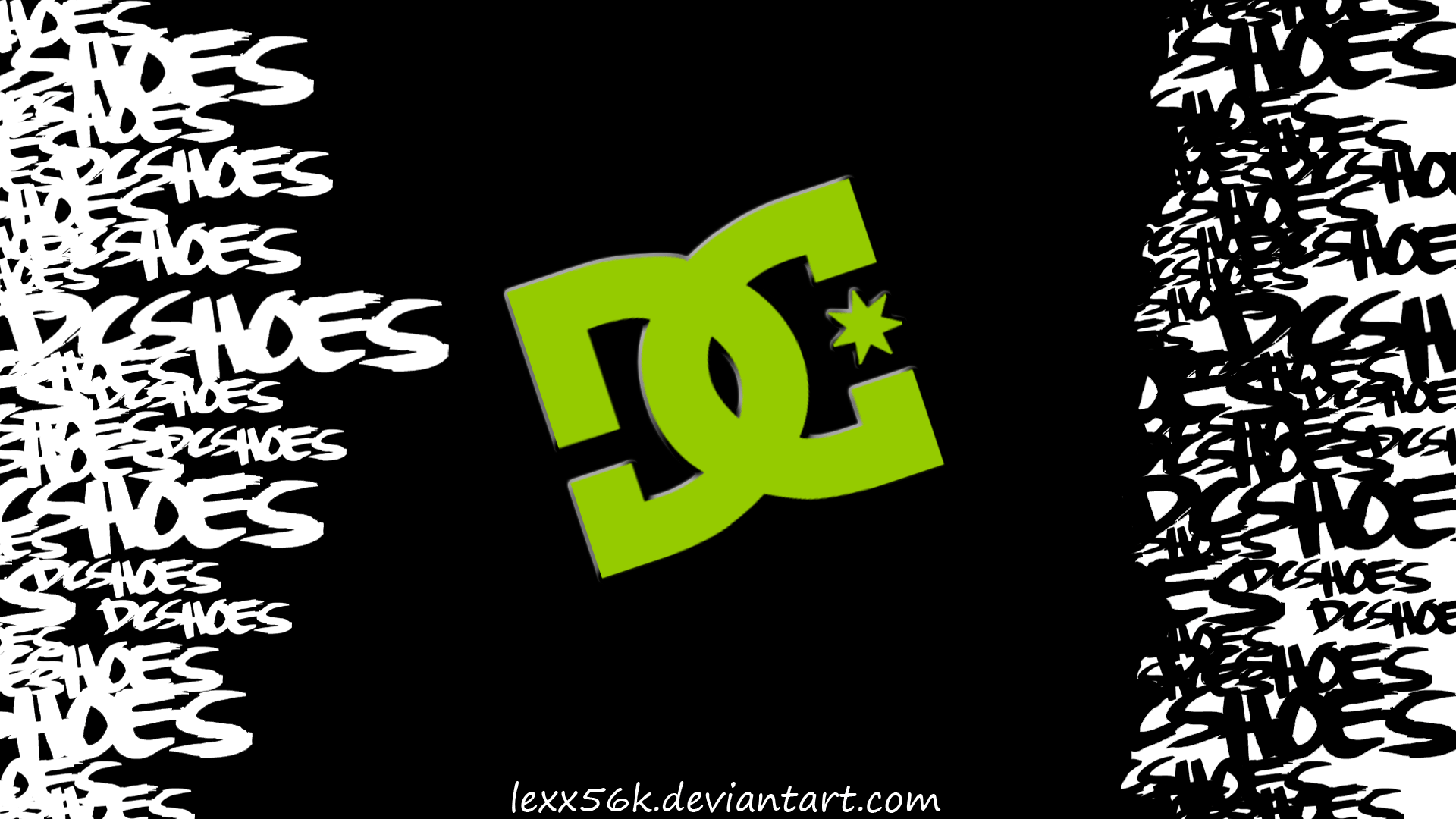 Dc Shoes Wallpapers