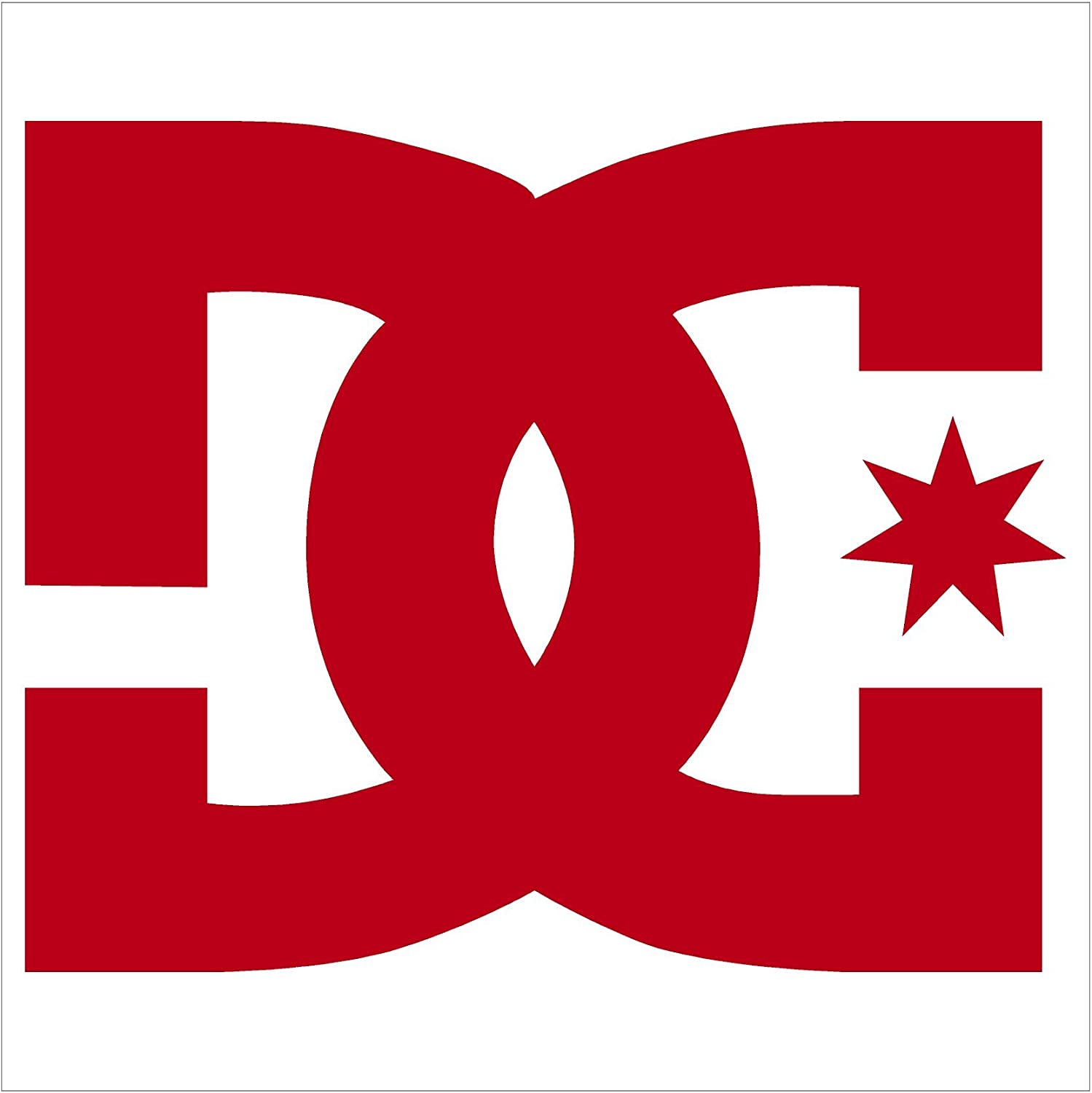 Dc Shoes Wallpapers