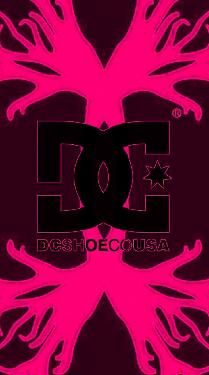 Dc Shoes Wallpapers