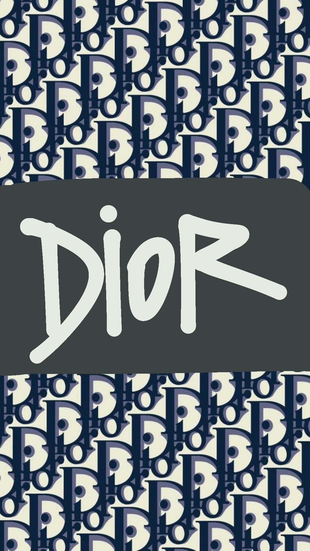 Dior Wallpapers