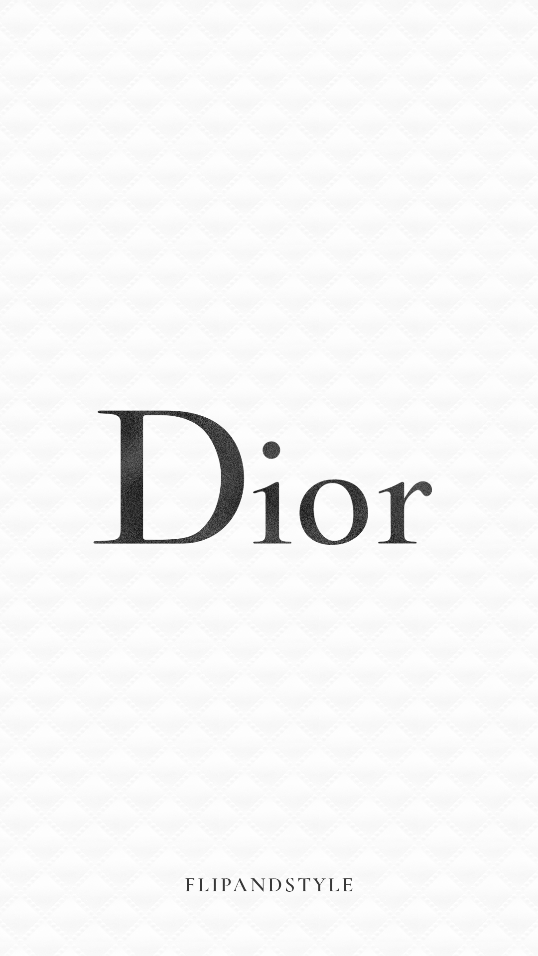 Dior Wallpapers