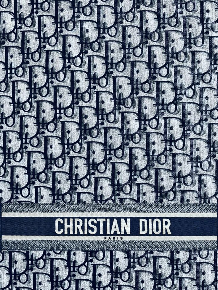 Dior Wallpapers