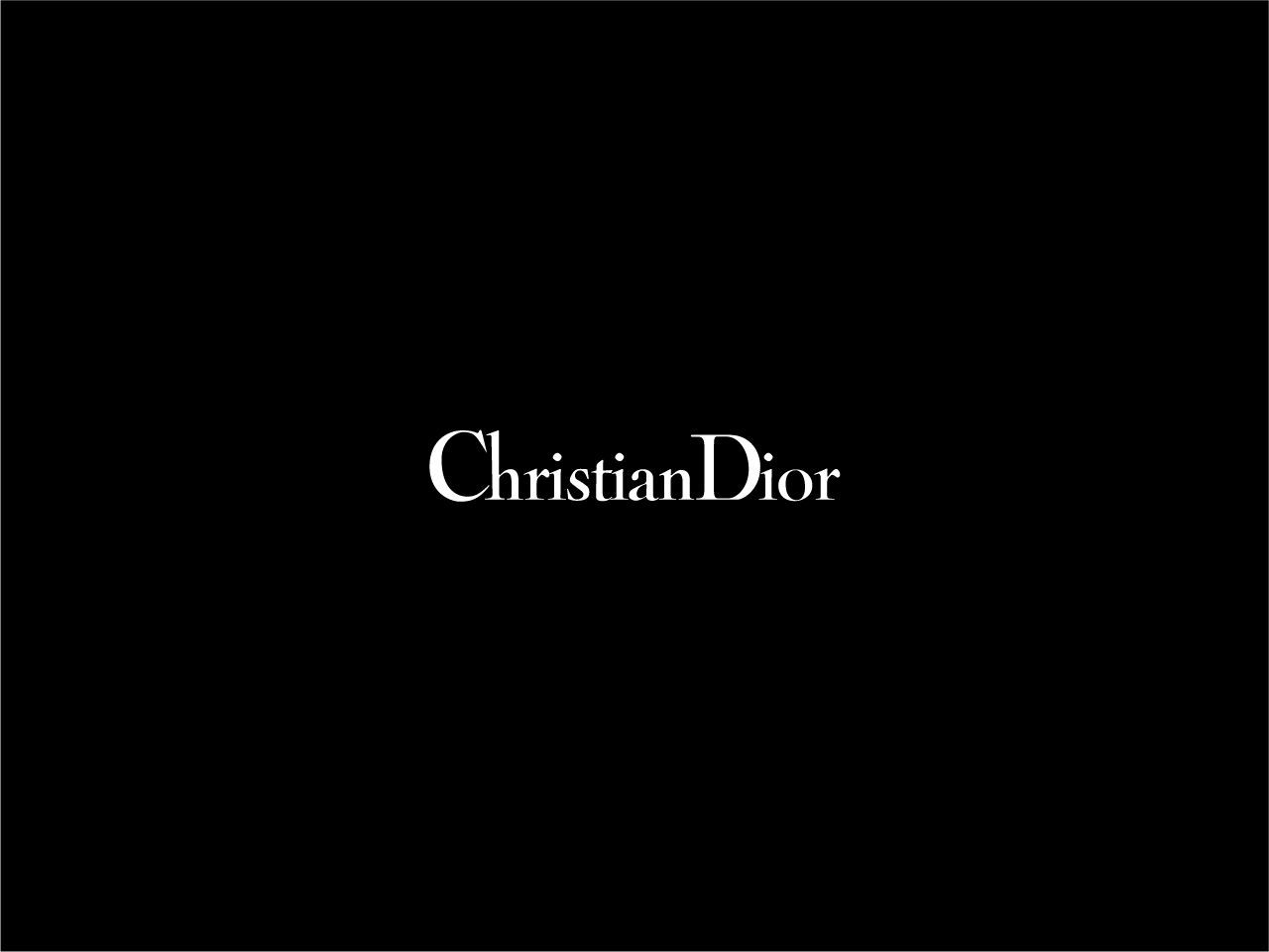 Dior Wallpapers