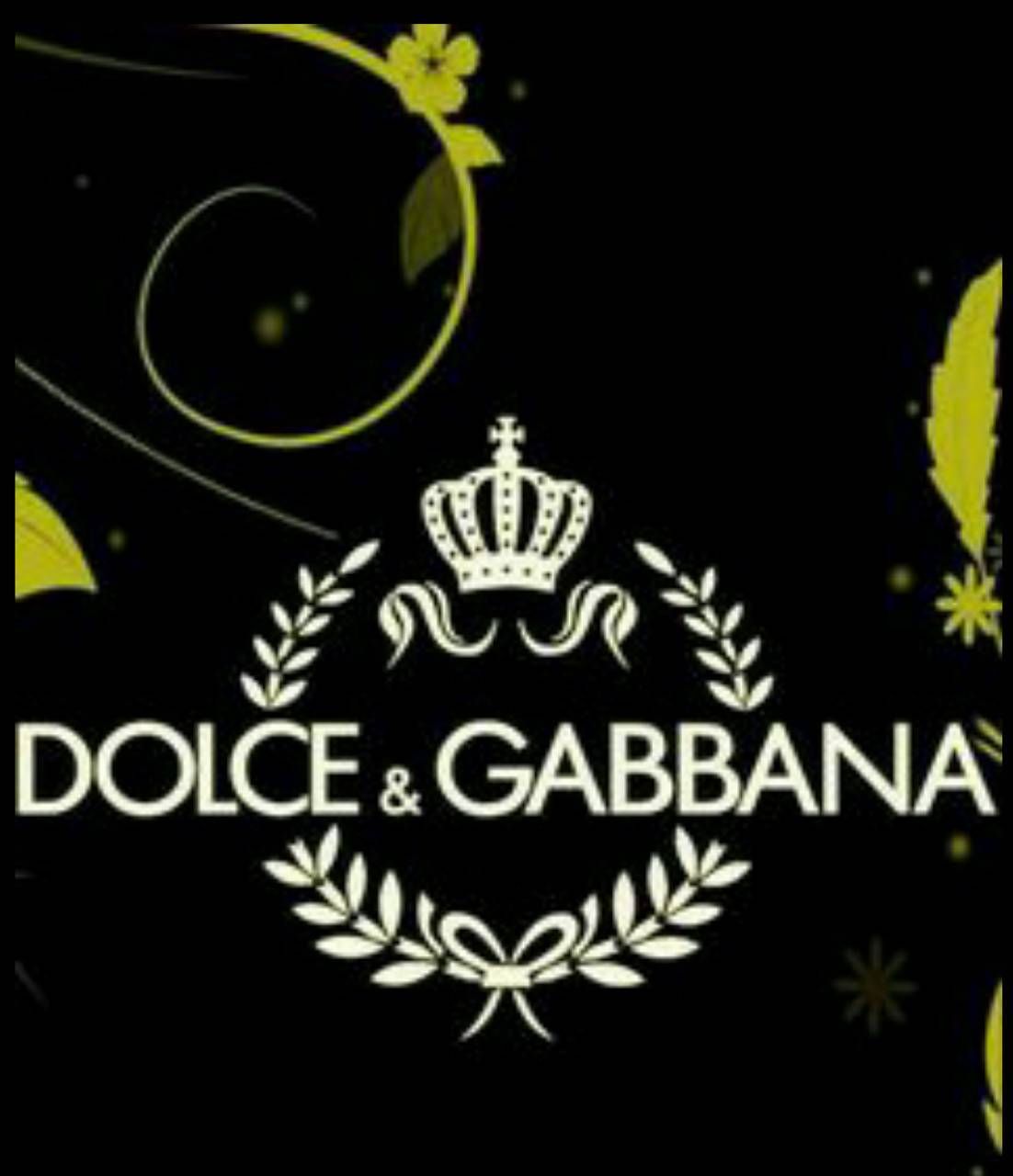 Dolce And Gabbana Wallpapers