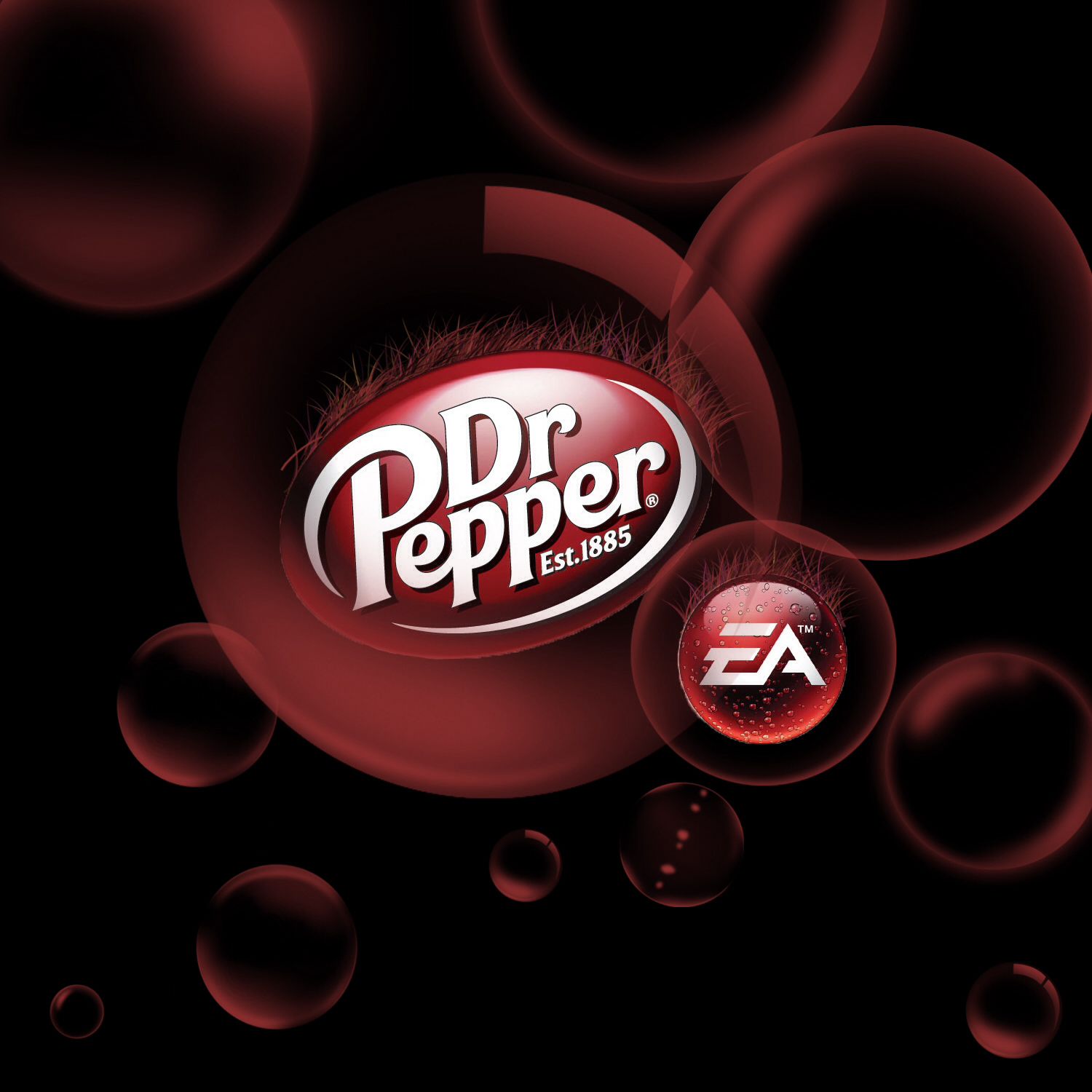 Dr Pepper Wallpapers