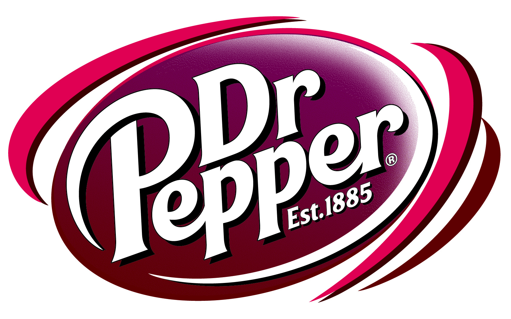 Dr Pepper Wallpapers