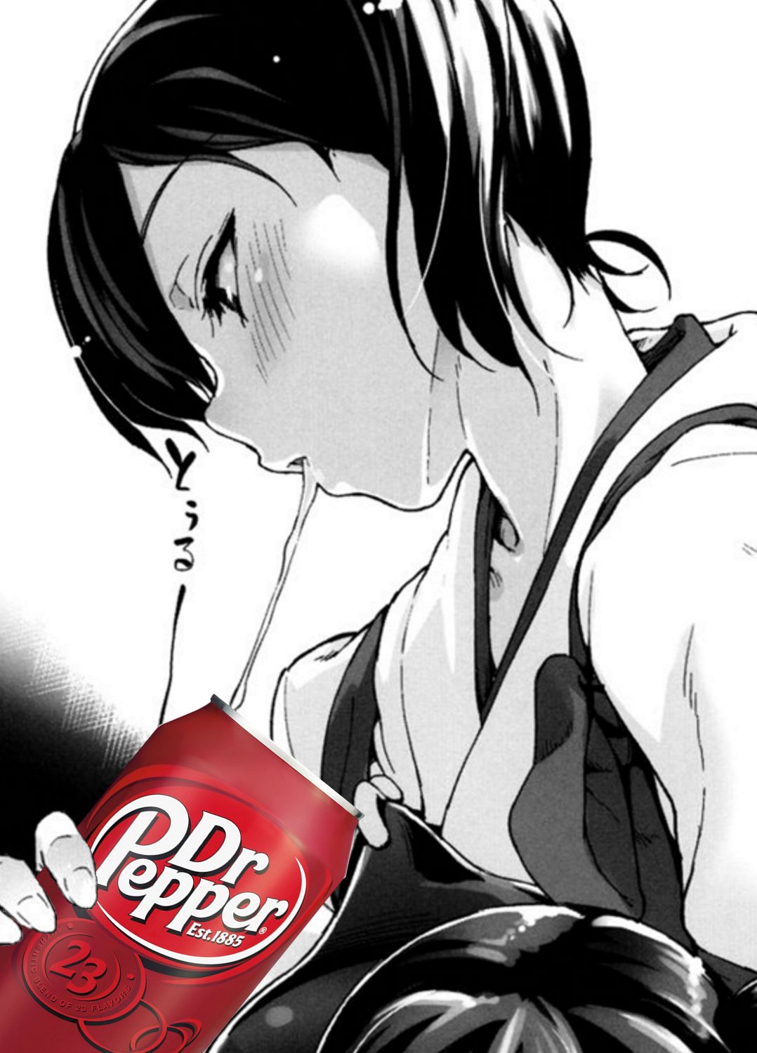 Dr Pepper Wallpapers