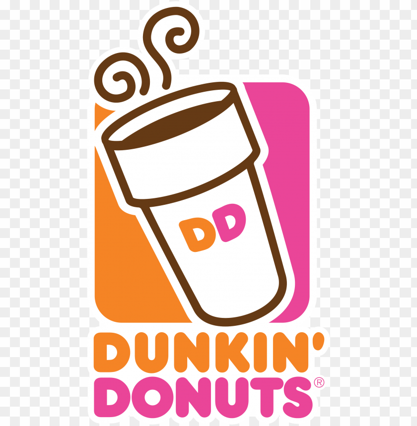 Dunkin' Donuts Wallpapers