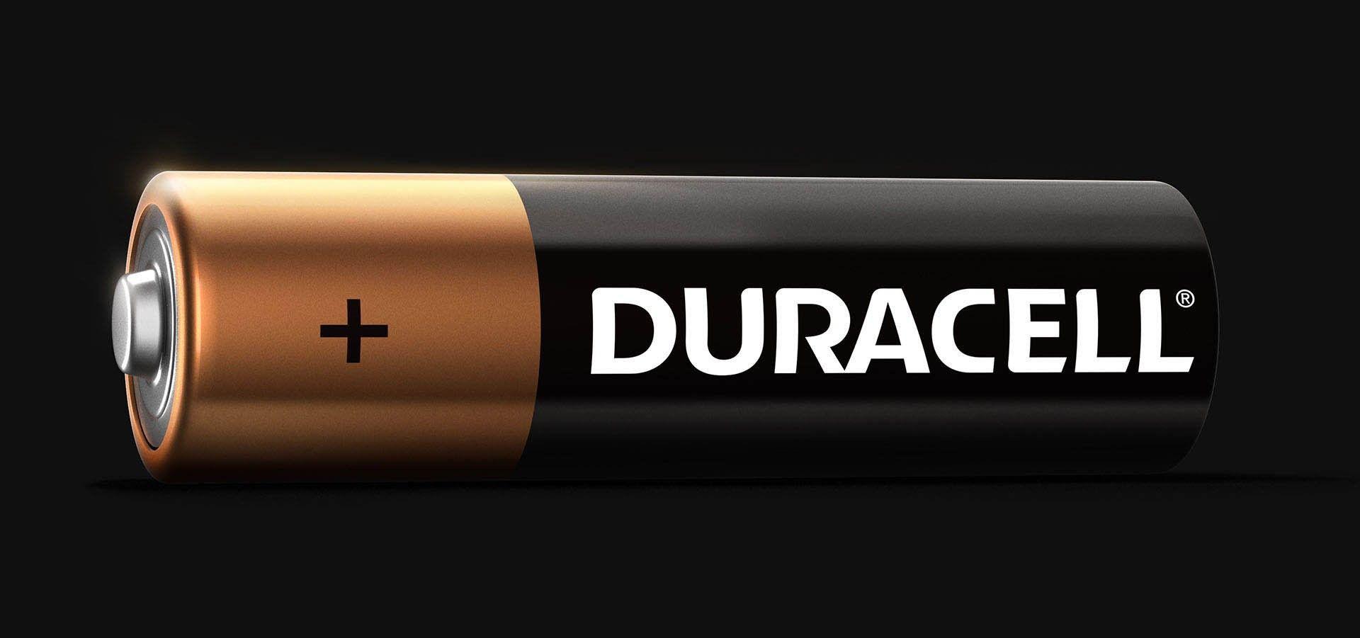 Duracell Wallpapers
