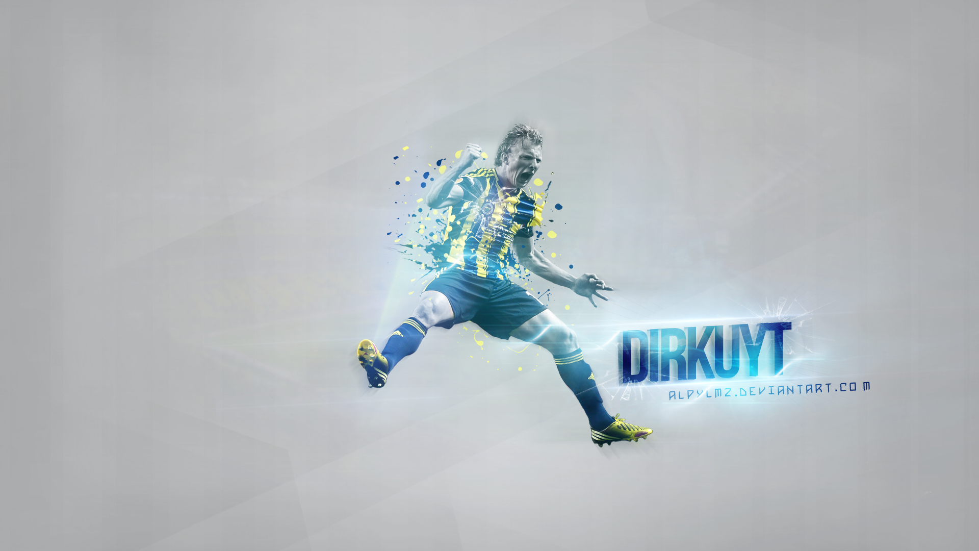 Duracell Wallpapers